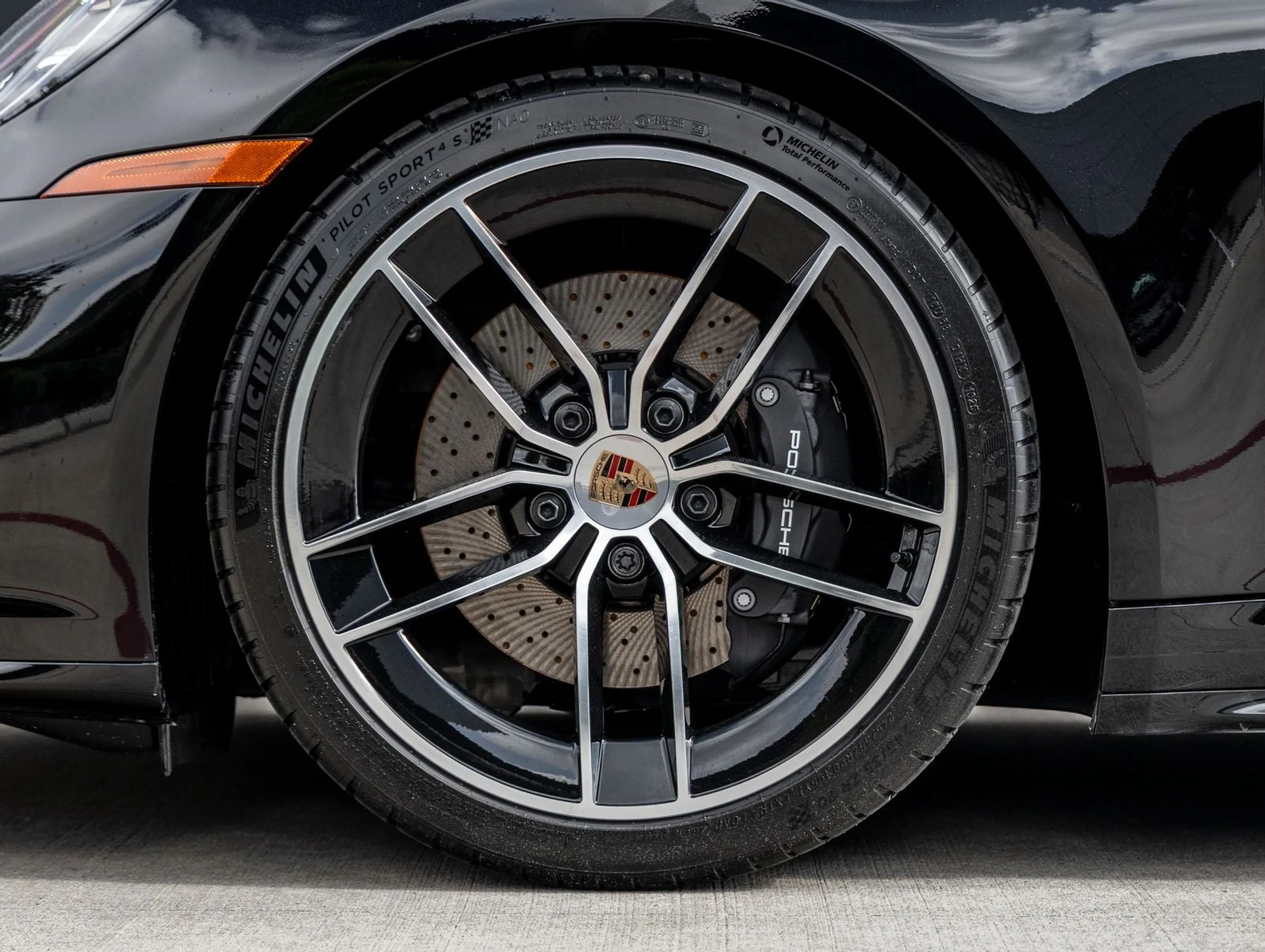 mph013_2931035988_14_1aa780e284