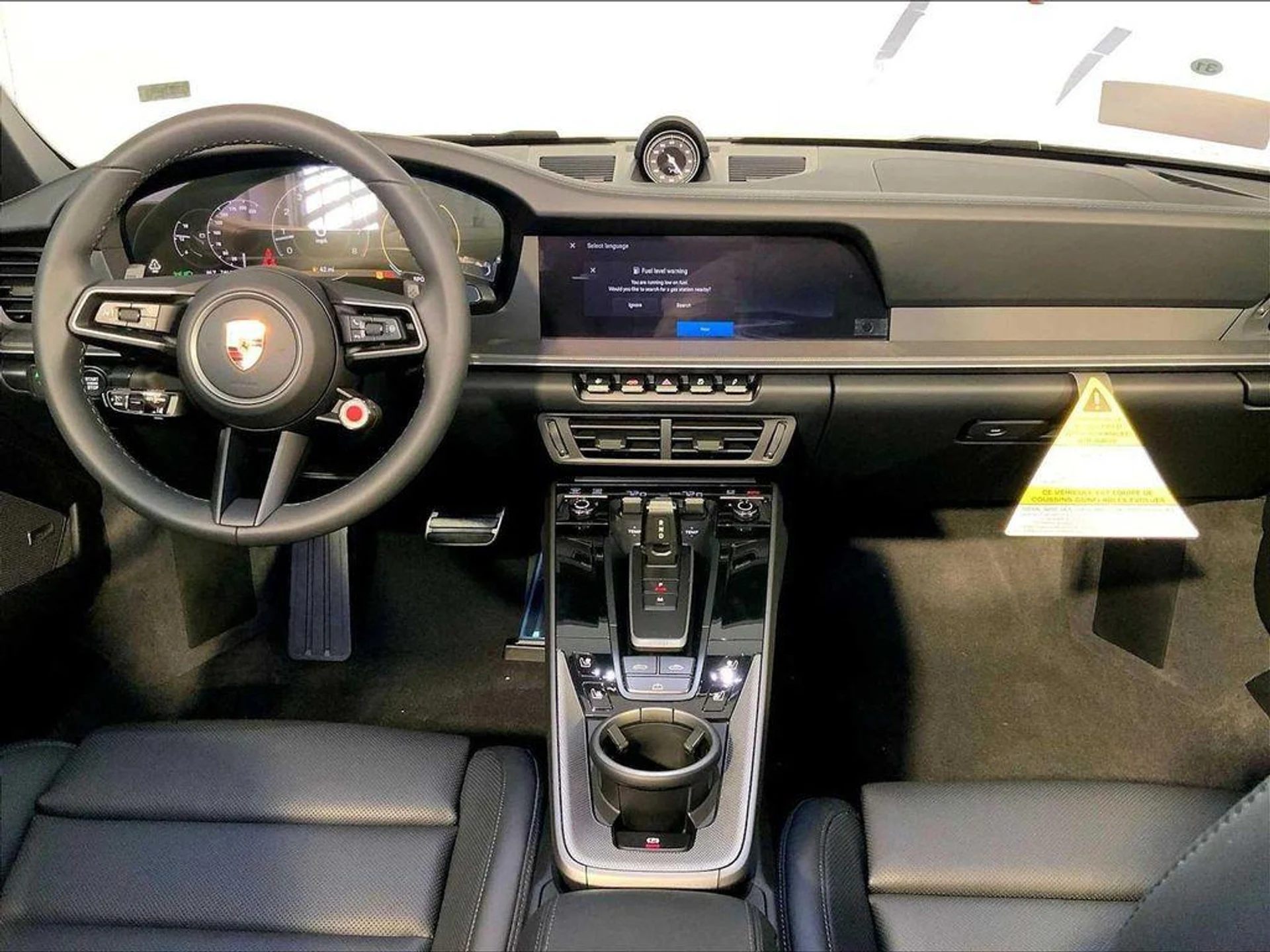 mph013_2931152939_p_KQ_Mor_Rjp_N0ei_WAE_9em6a_D5n5k_U_a53d2bf880