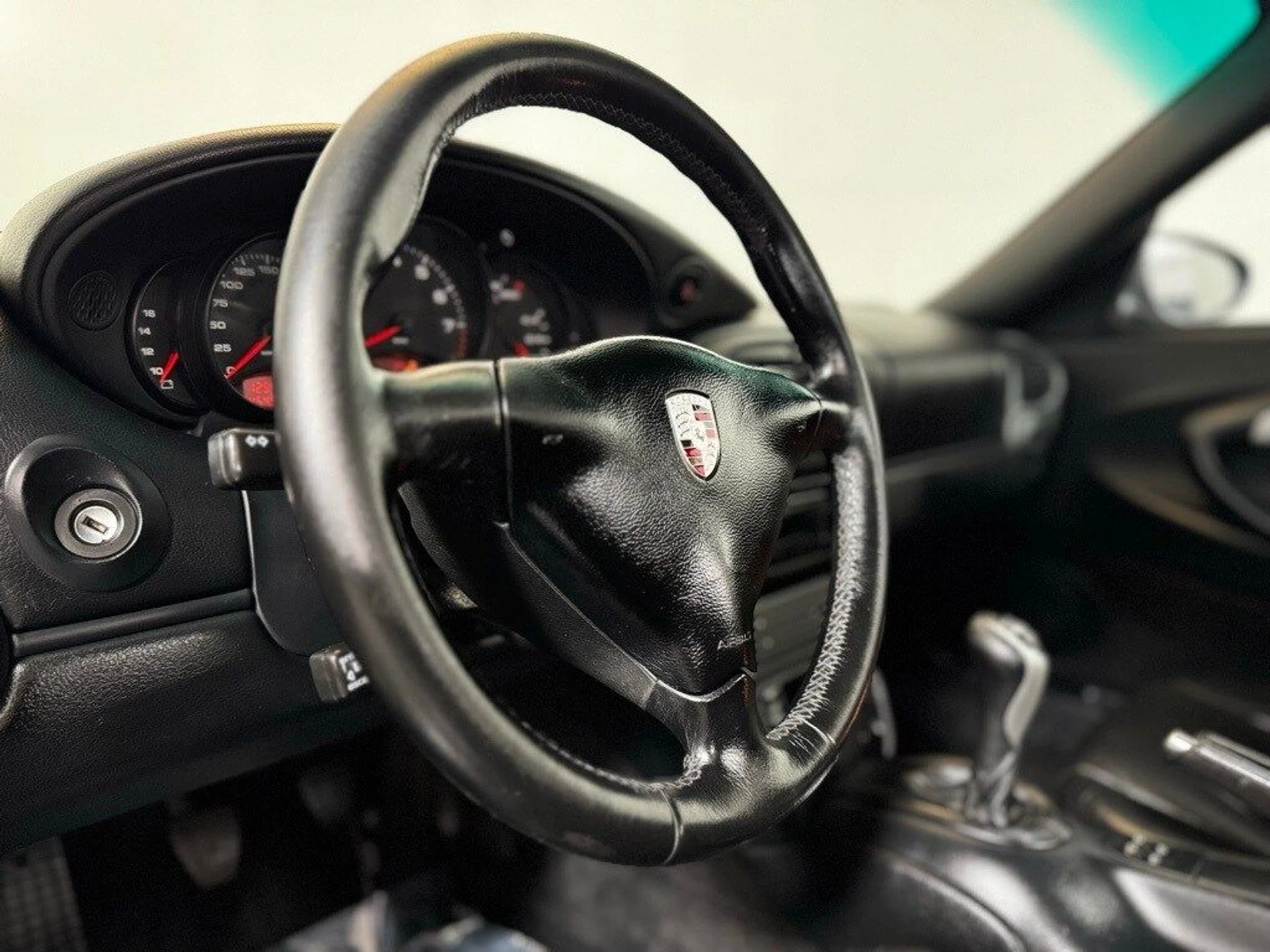 mph013_2931236891_05719f7a4d0b048b5f74662ba62eee75x_8cc2bf4d54