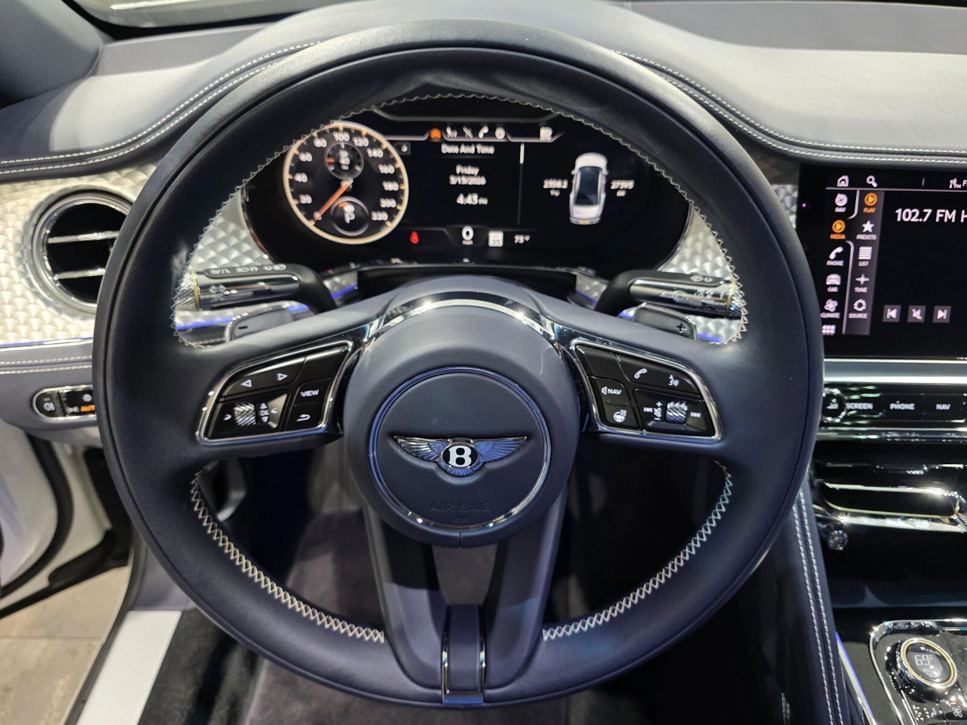 mph013_293125710_18cebfb68f1771aa181c0fb8dde69348_3222fe41d6