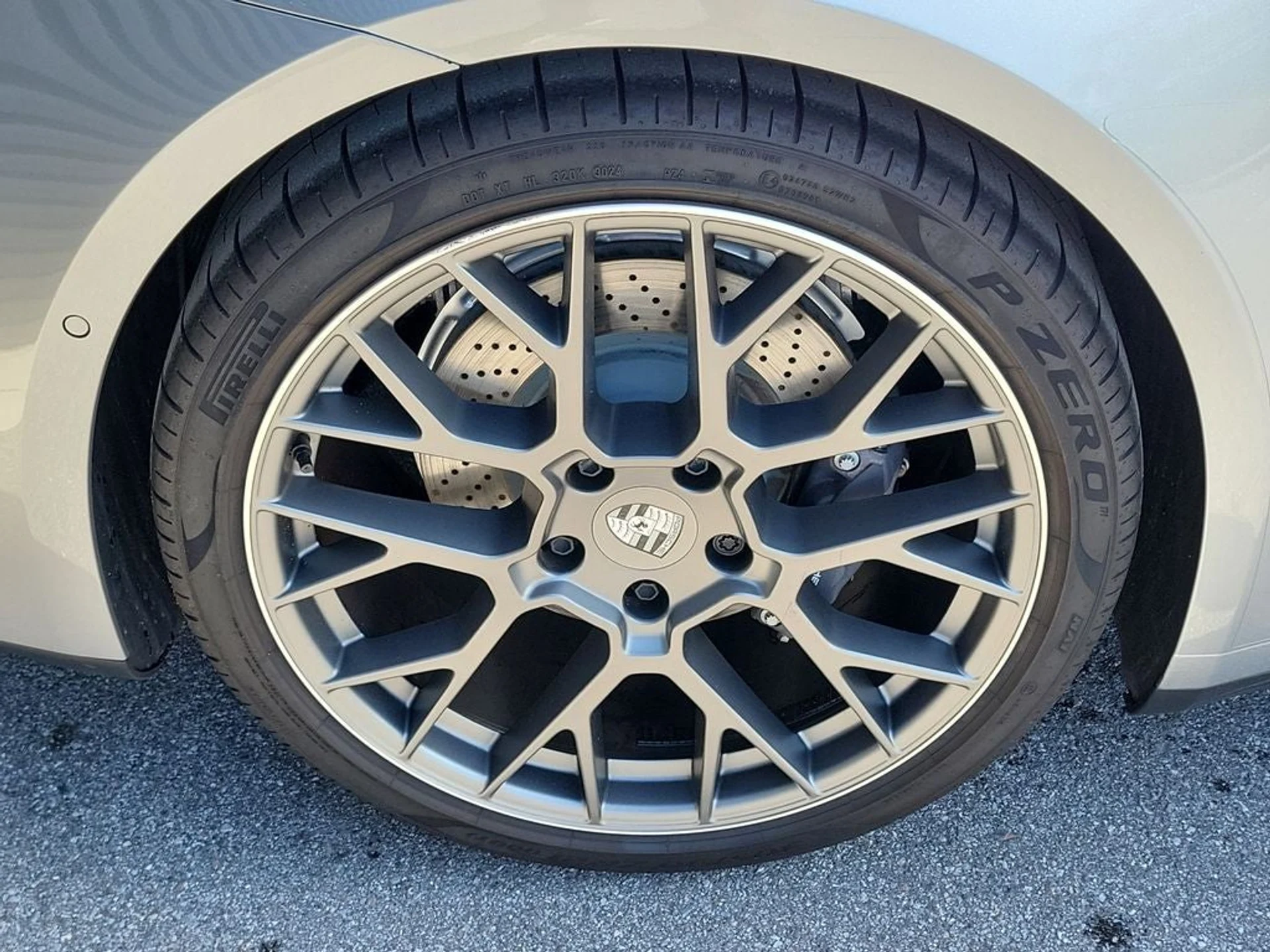 mph013_2931487881_14_5106445c6d