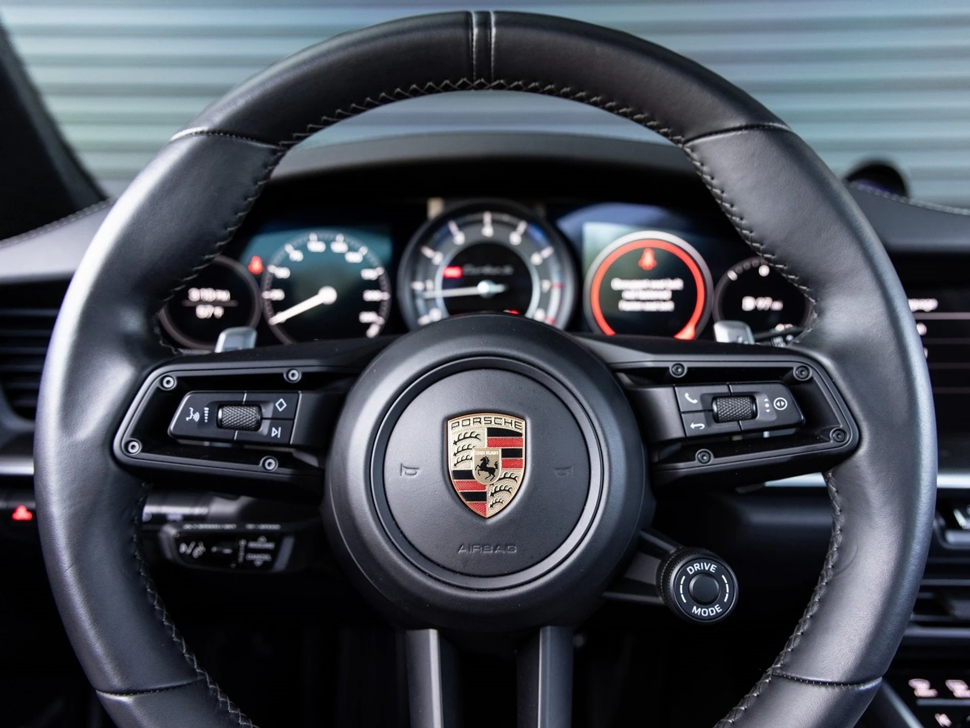 mph013_2931597723_14_d391baf8b8