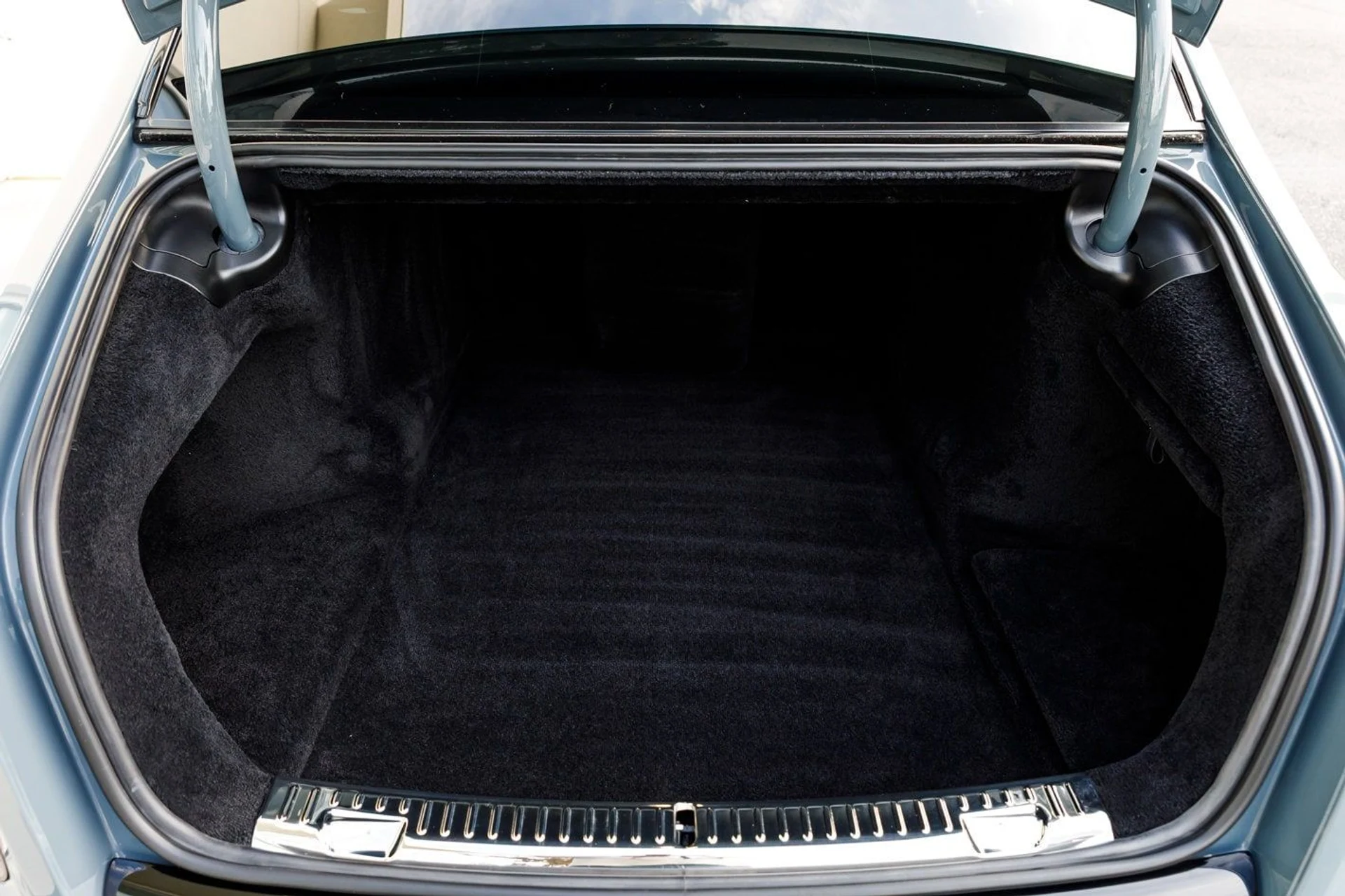 mph013_2931873667_2023d4ef19eeb7feee0113df0ee20993x_1a828276af