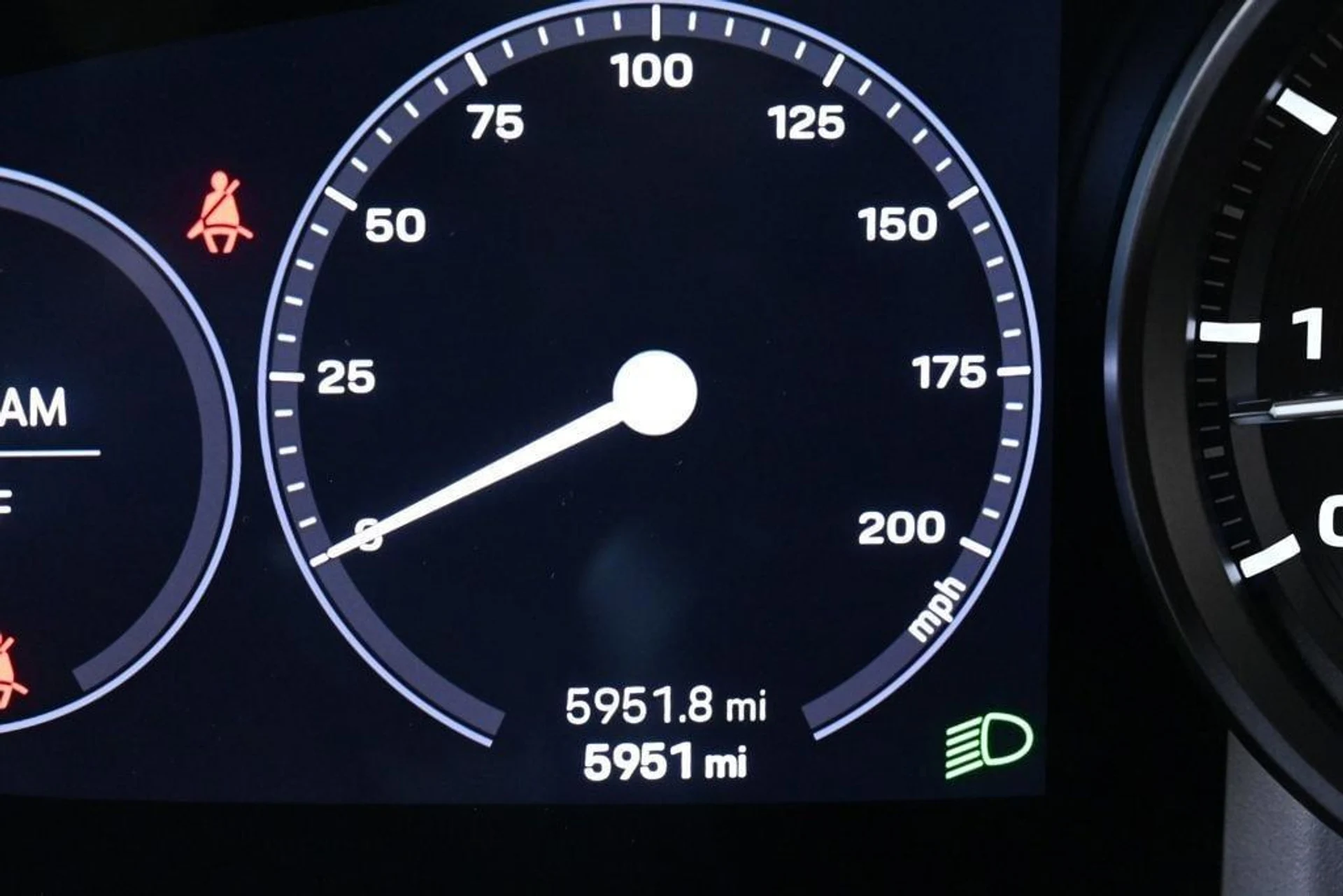 mph013_2932305523_45af2cc585634289888ba467dbd446c9_817499b0bb