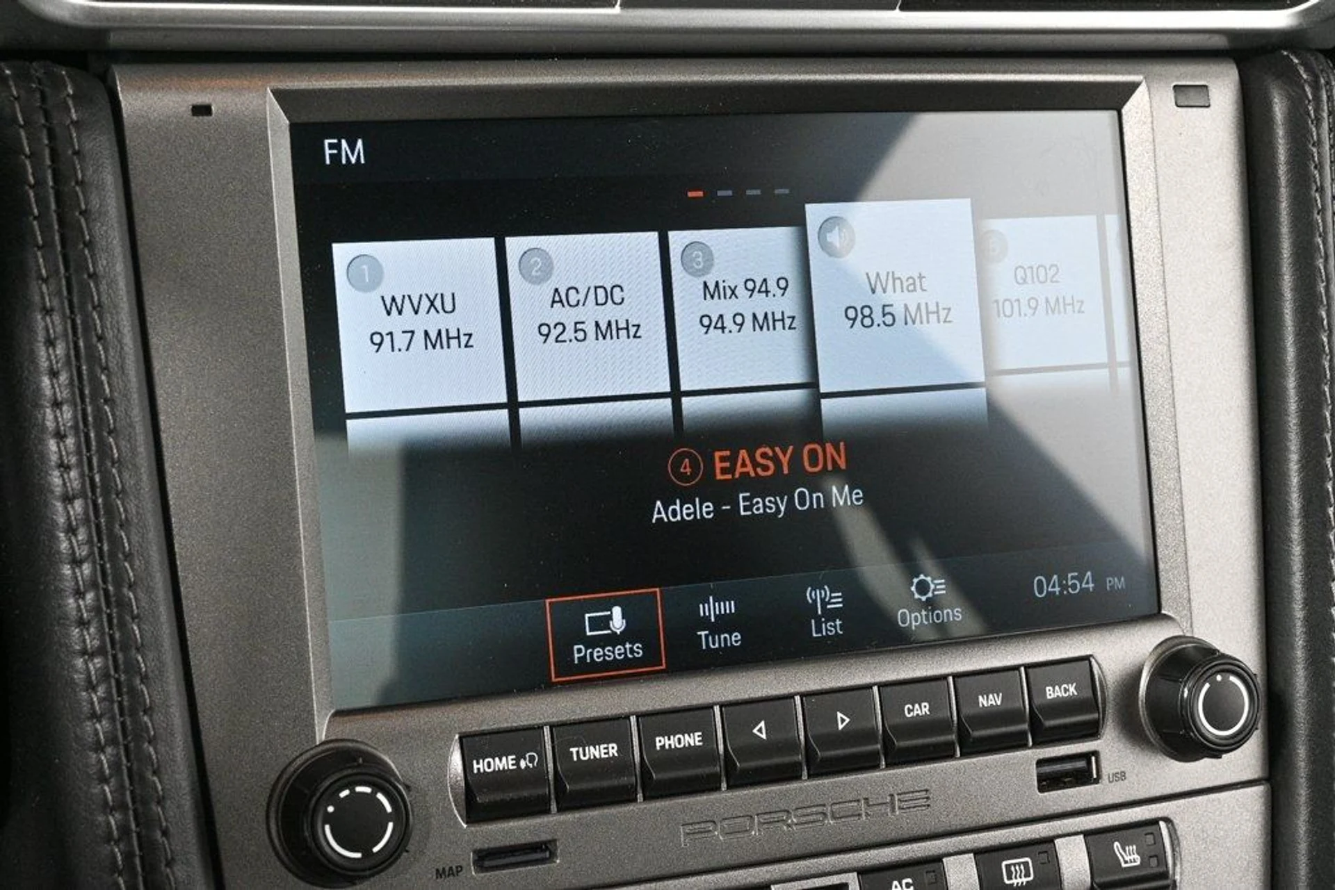 mph013_2932490073_723a60745fe1ec6c9b464d2924a0fb42_796dbfeab0