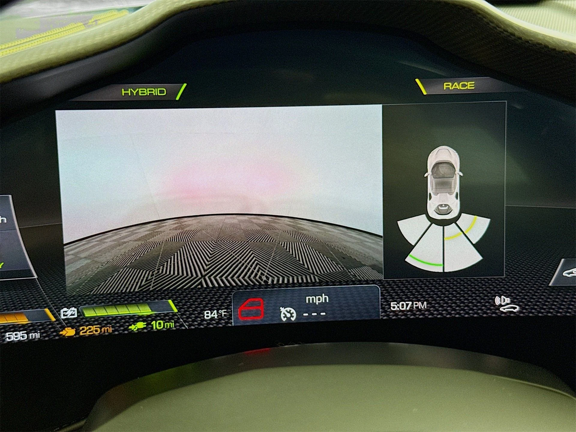 mph013_2932782758_fed932e06d7b62d046e23b246826e92d_59202439f2