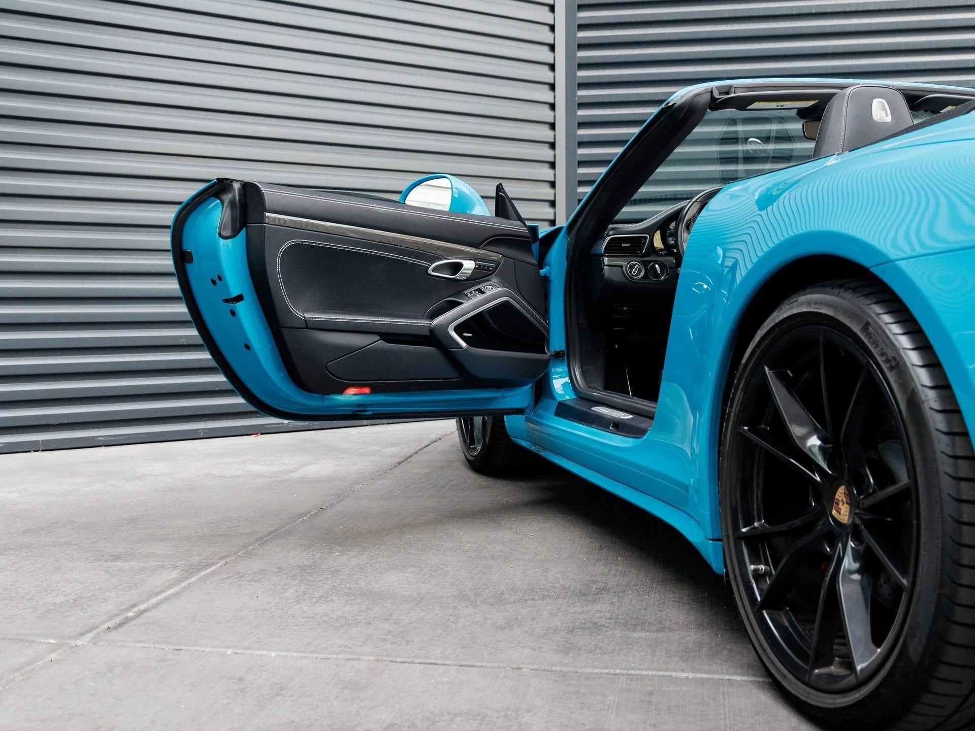 mph013_2933452751_14_91e105b13b