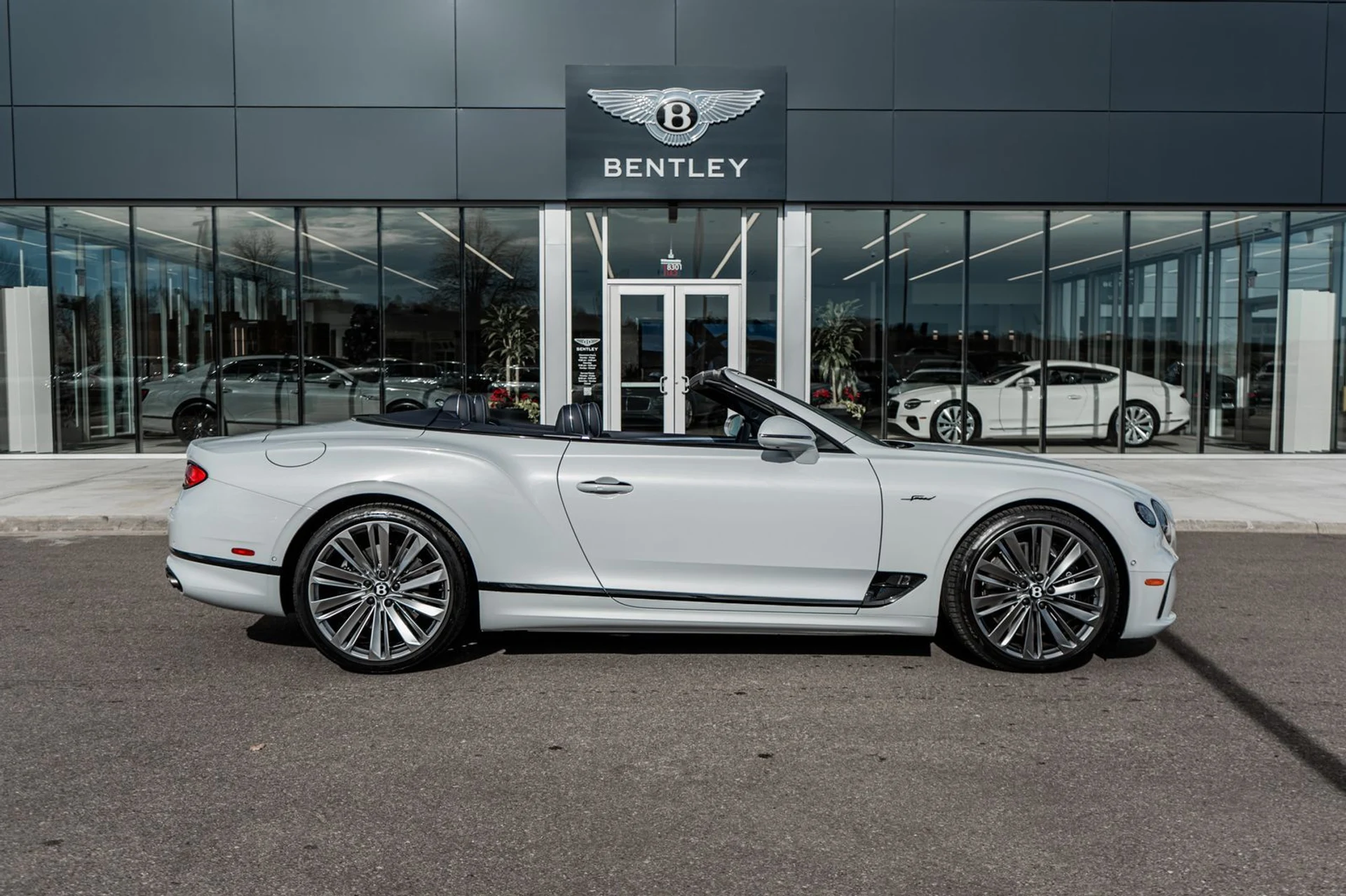 mph013_2933635855_50b1aec2_d7fc_4a24_9c6f_734955ad4067_cc8dcd393c