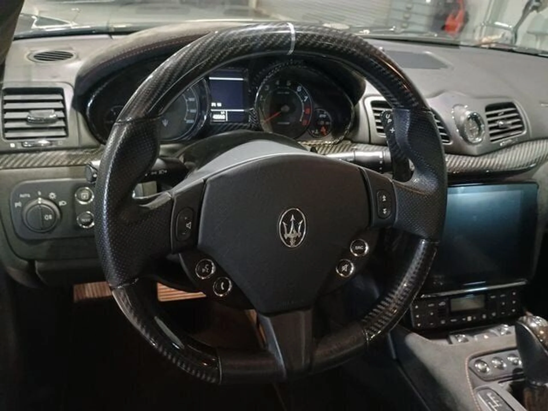 mph013_2933850039_1b1d7a6b4c_640_9a92599a69