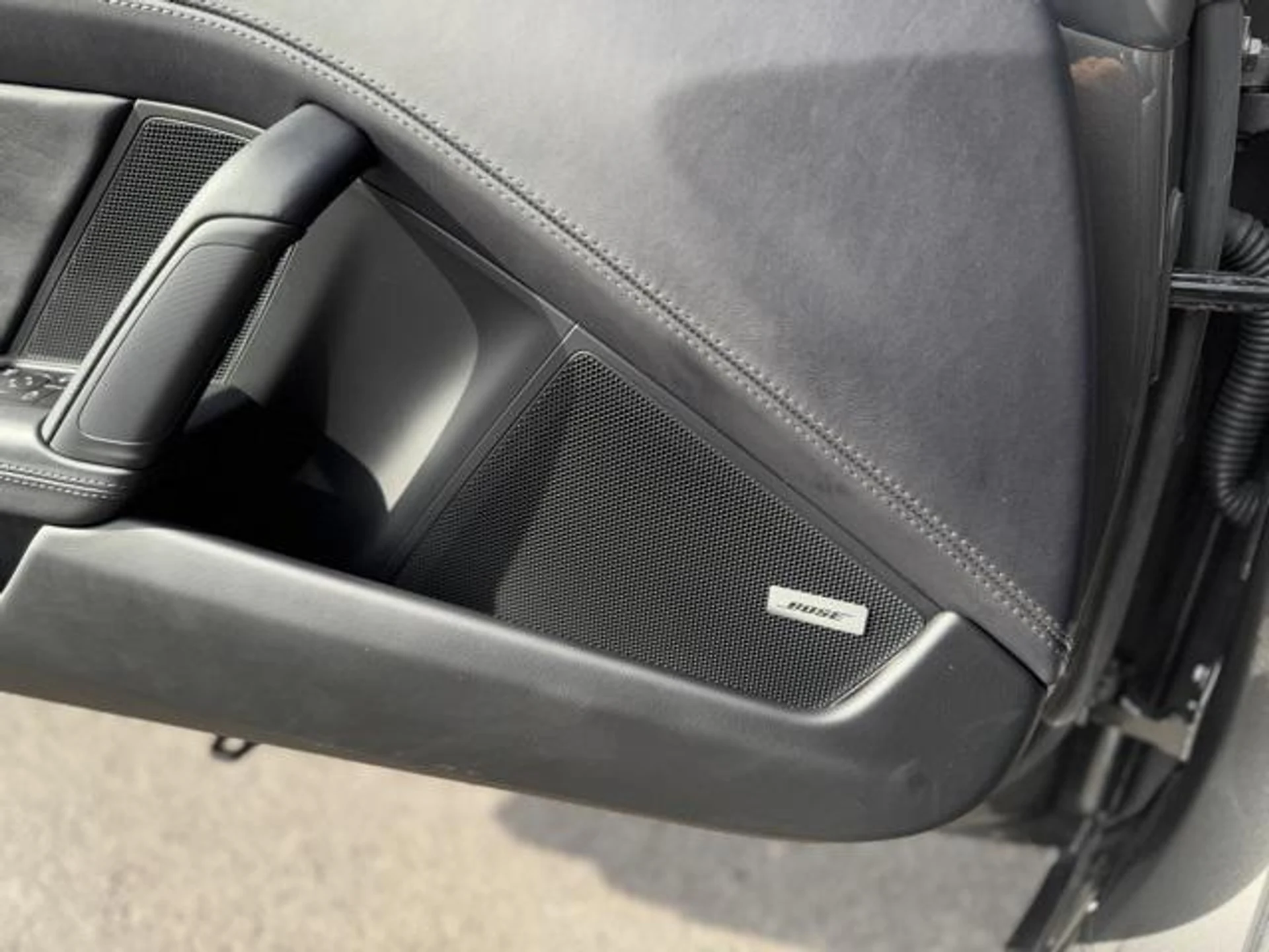 mph013_2934091527_umiv0_KU_cr_UL_Fcyx_K_Ug_WN_Mckclc_7d421a8b65