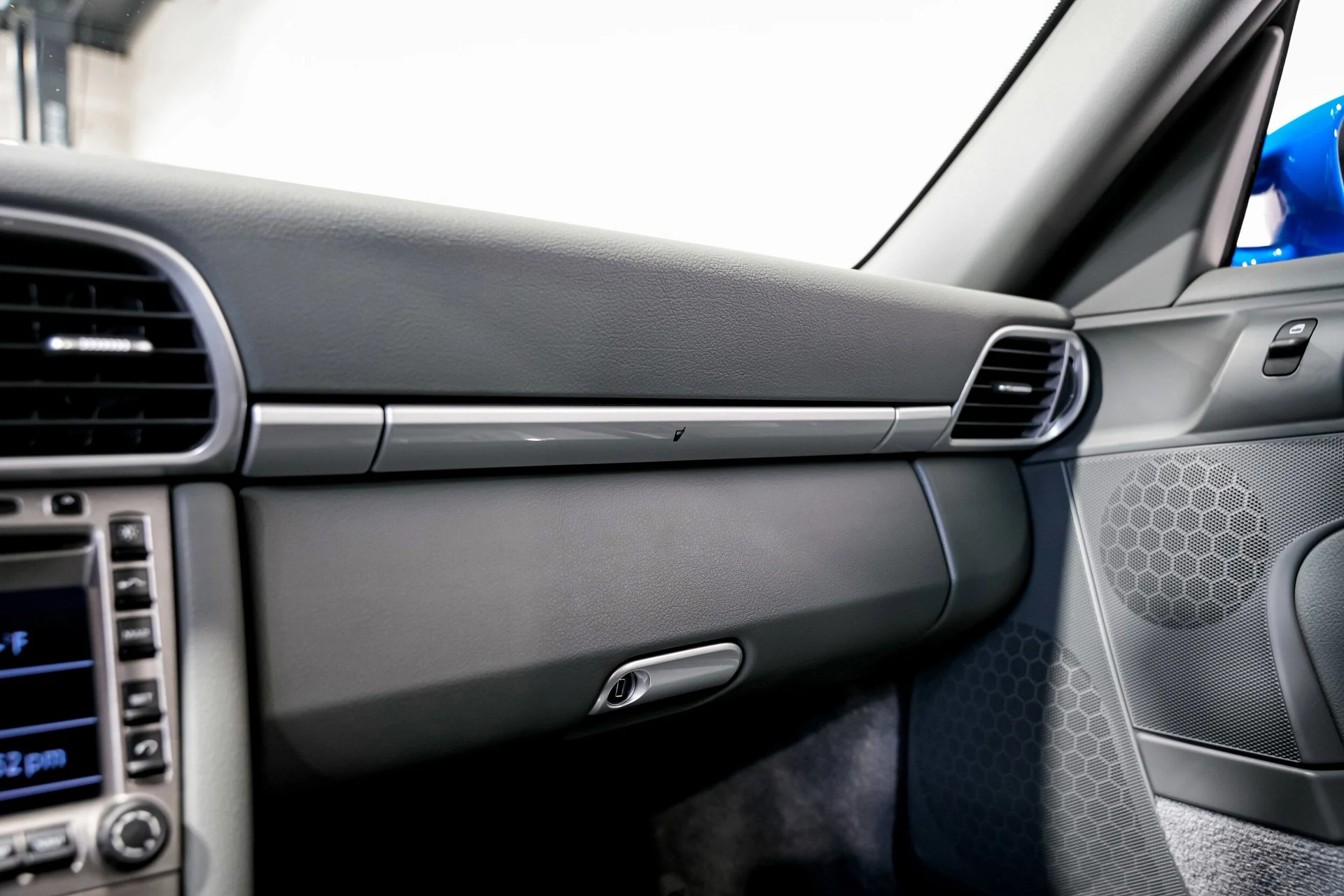 mph013_2934303536_1ea83ffb37fc0be84cce6c34df8789fcx_8ed0e953d7