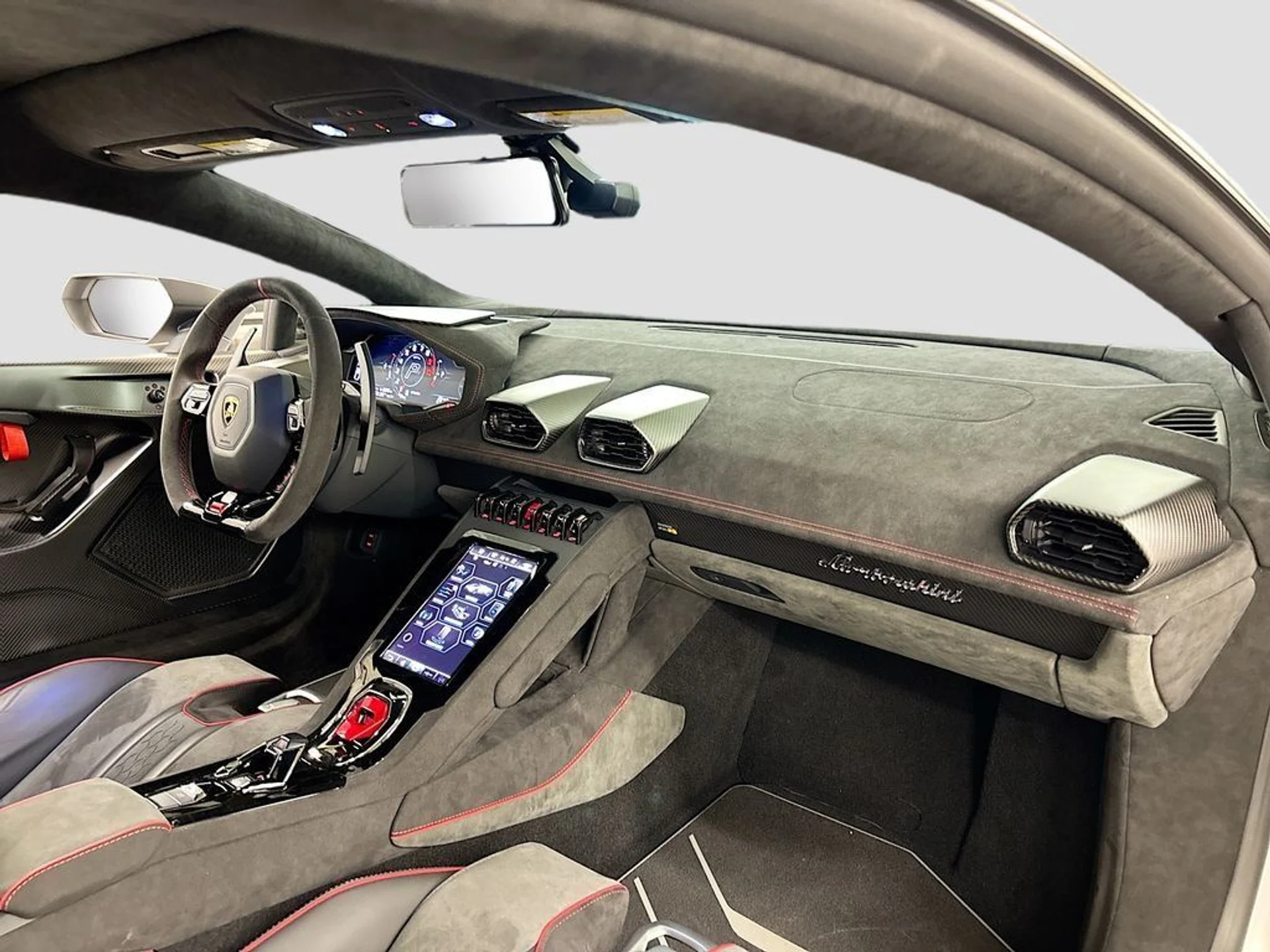 mph013_2934613347_8dec4d9bd69dfdebf33f15b946930791_bd71869cdf