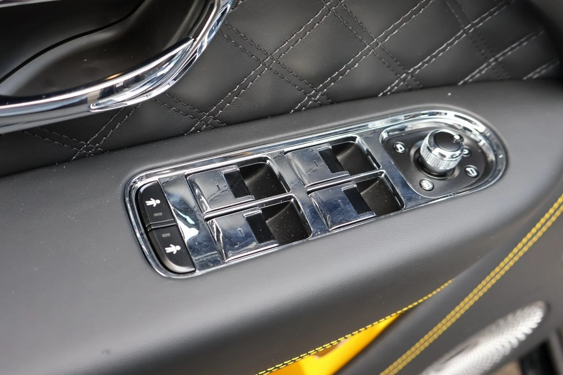 mph013_2934653546_14_c39e5d8063