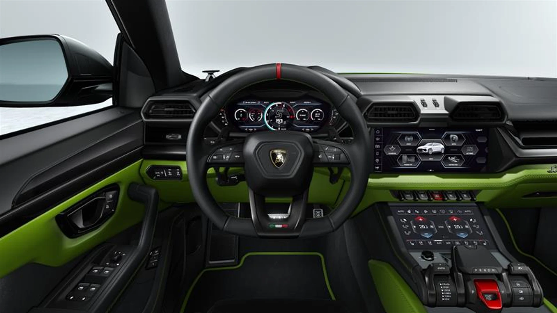 mph013_2934678932_11718527_1577164426_7b656cbe92