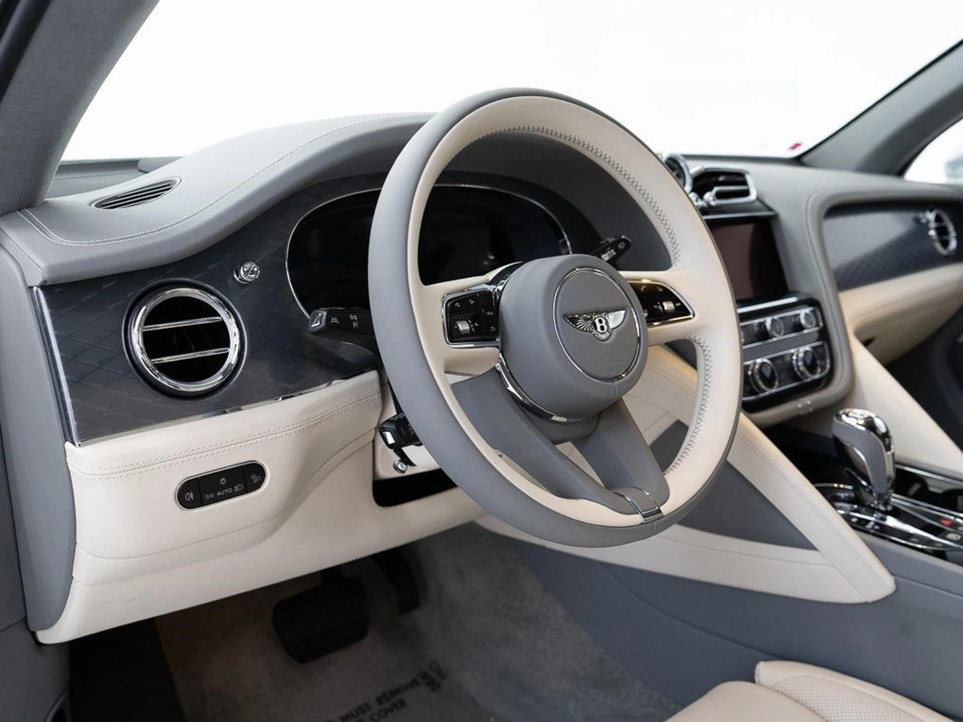 mph013_2934749765_6cd6956202753c71abb07db5316017b7_72d650e236