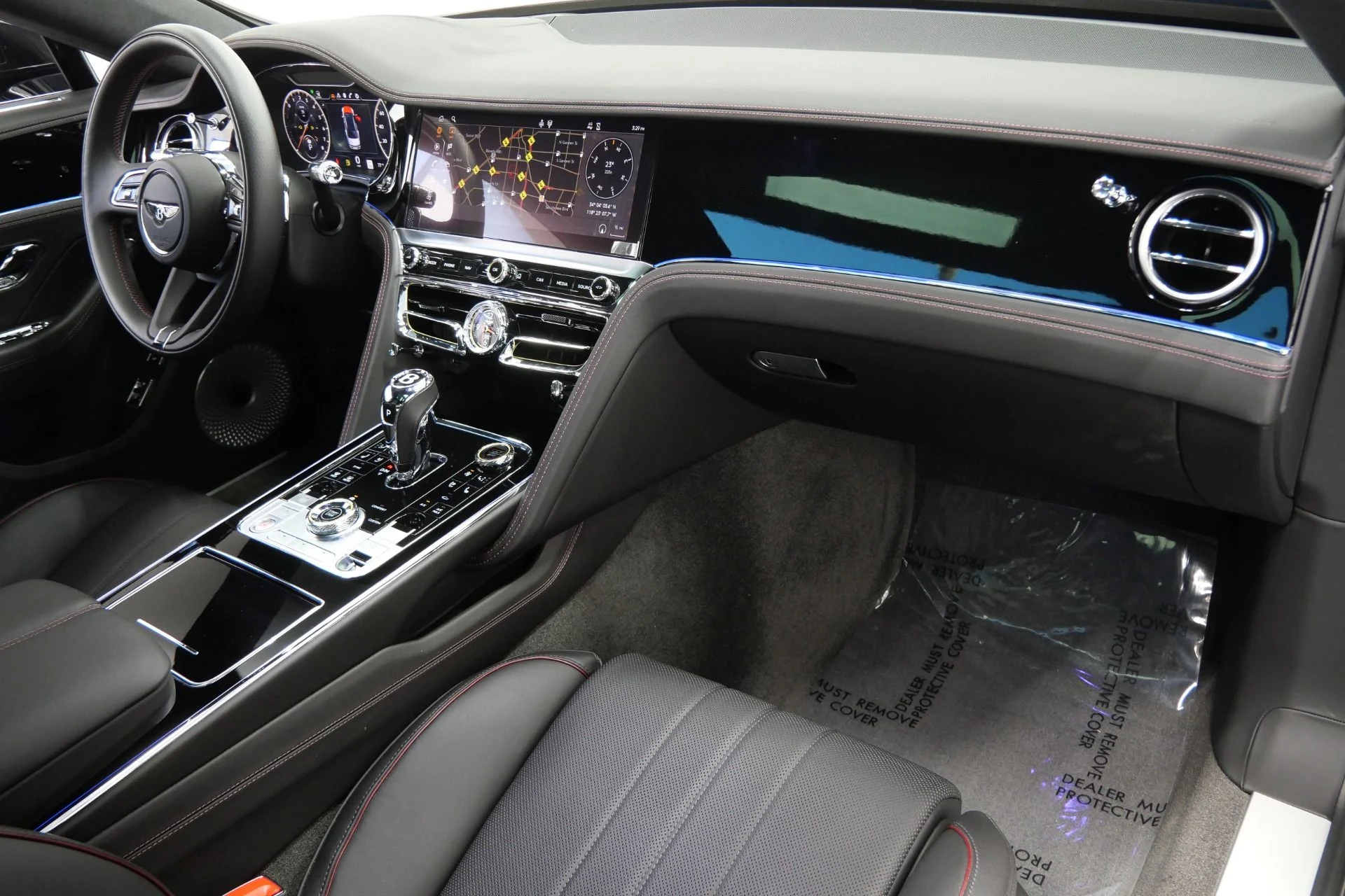 mph013_2934931165_Used_2023_Bentley_Flying_Spur_Hybrid_Touring_Specification_Contrast_Stitching_Piping_Bang_and_Olufsen_1769812693_76a4fffd42