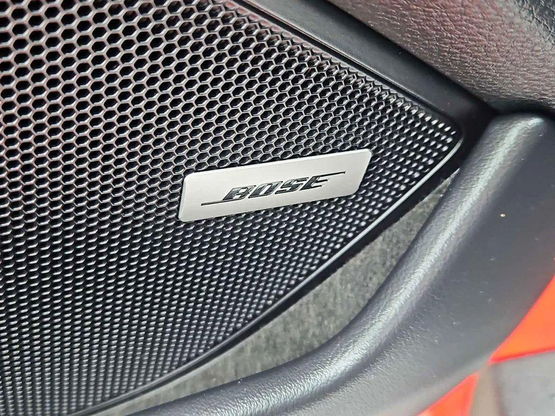 mph013_2935412648_DO_Tvnw_Q_Ci_Cn_NFBA_Xdz_Ol_Pv1_BDQ_ae2e015ee1