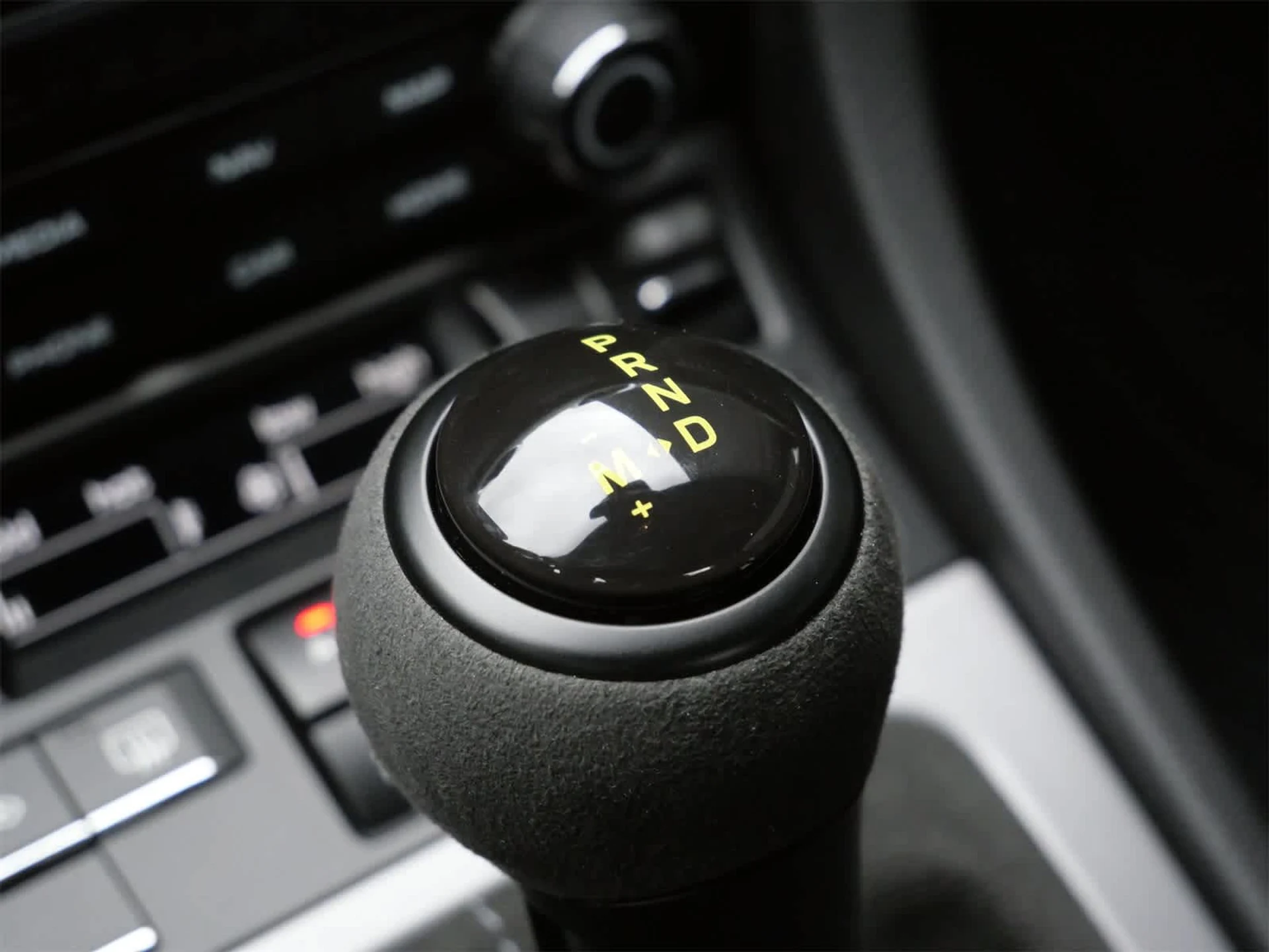 mph013_2935569321_b236f620b70a1a2712b90ff6ce8d77a8_1a4fd9b898