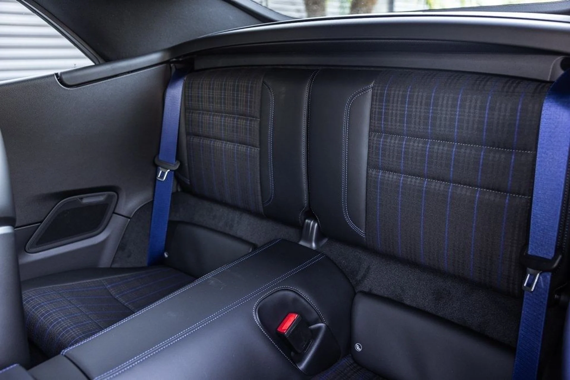 mph013_2935593732_b54ce96528d8802982f100ac11b5b7fax_e89ebe8d42