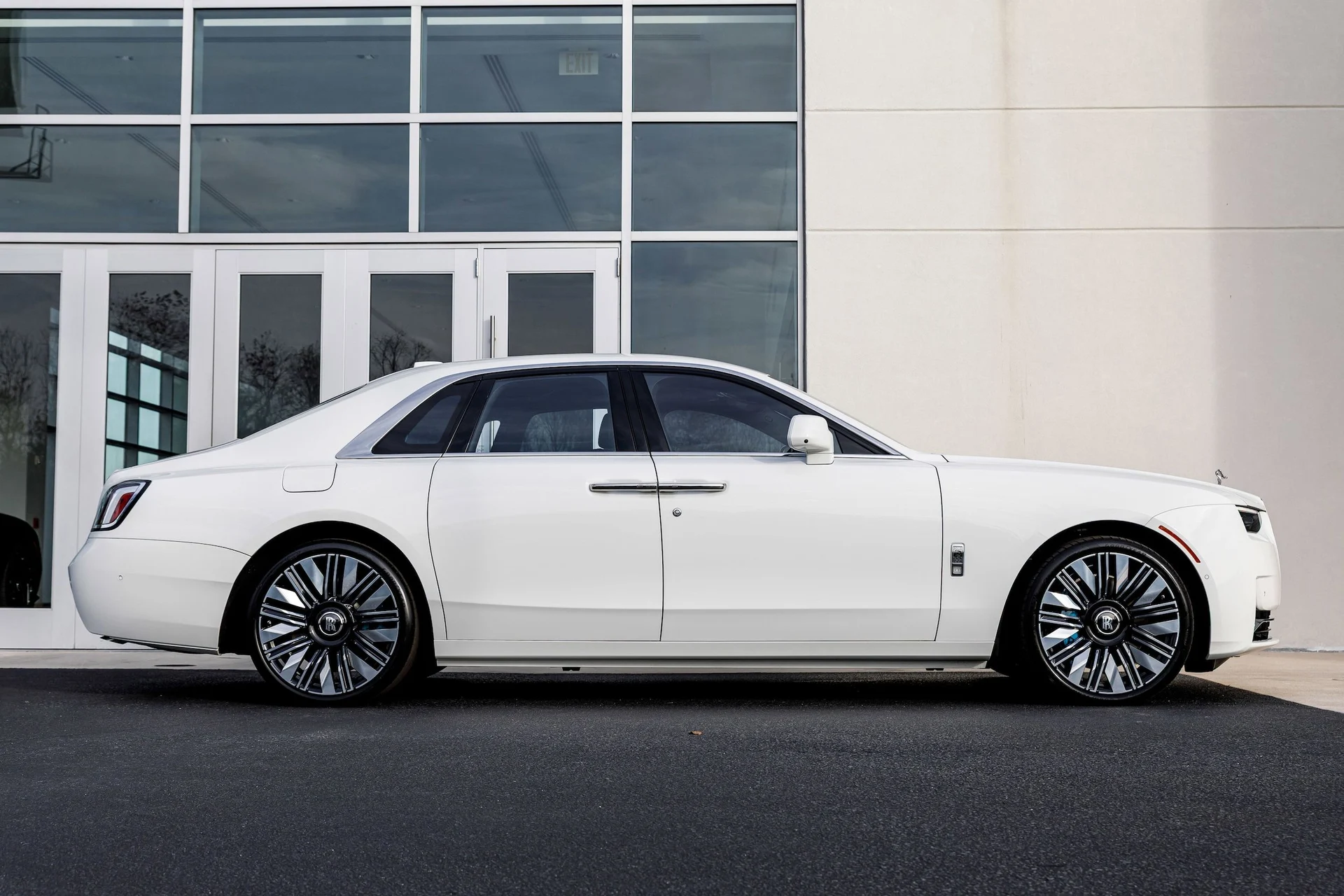 mph013_2935724997_194764f4b20028fe8bb9fbeab28f6fa4x_99dd842dbf