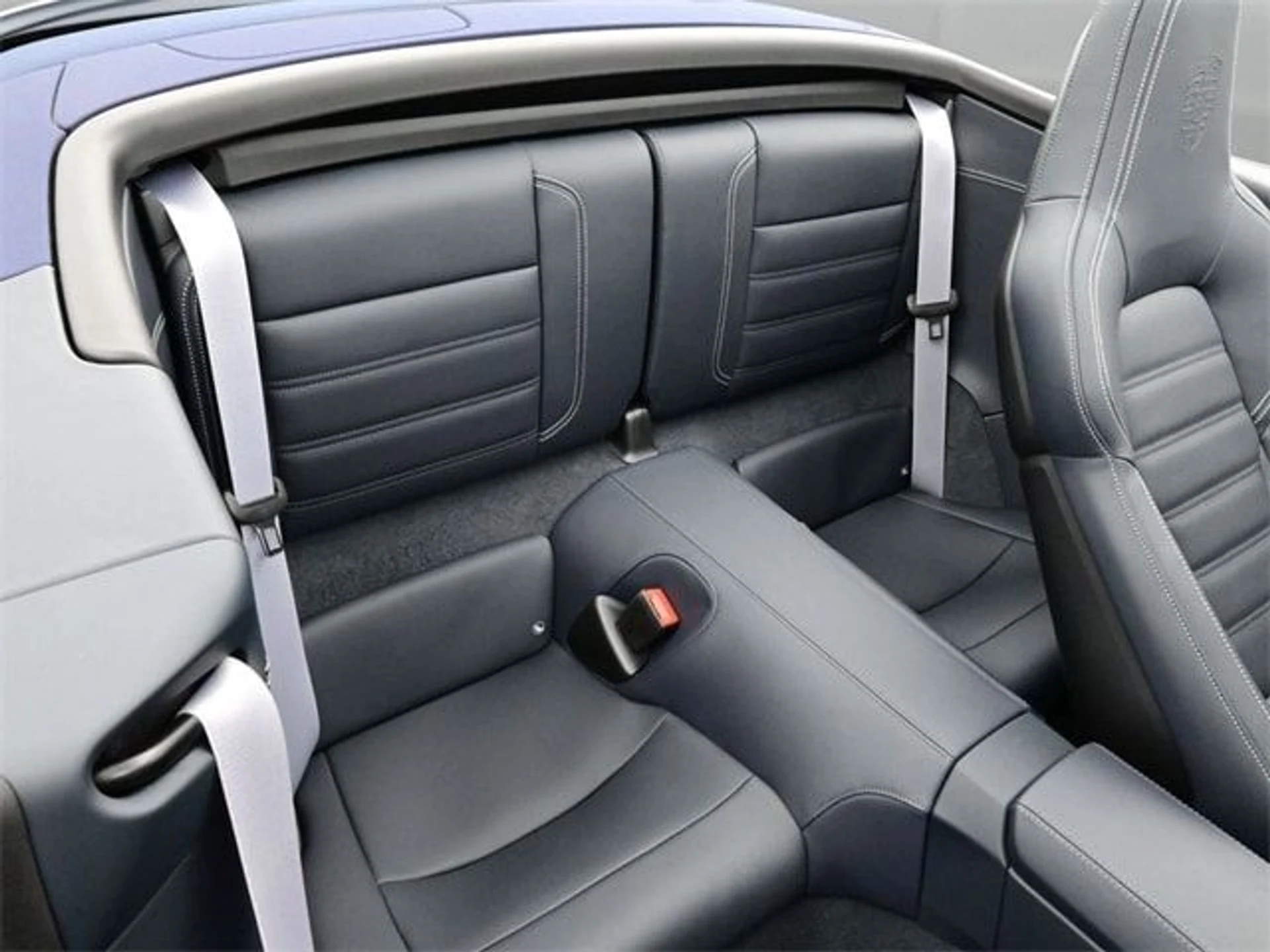 mph013_293582547_e154126fc2aa436ccb0136b2f775f3e6x_40577ea033