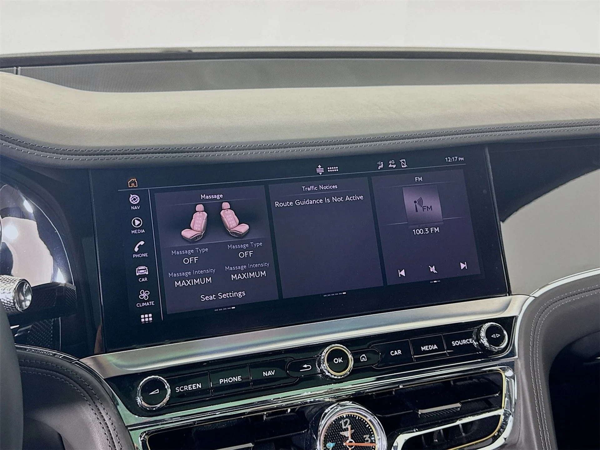 mph013_2935866244_29172e7b7982110303d4c2855f11597ex_2fdd9744fd