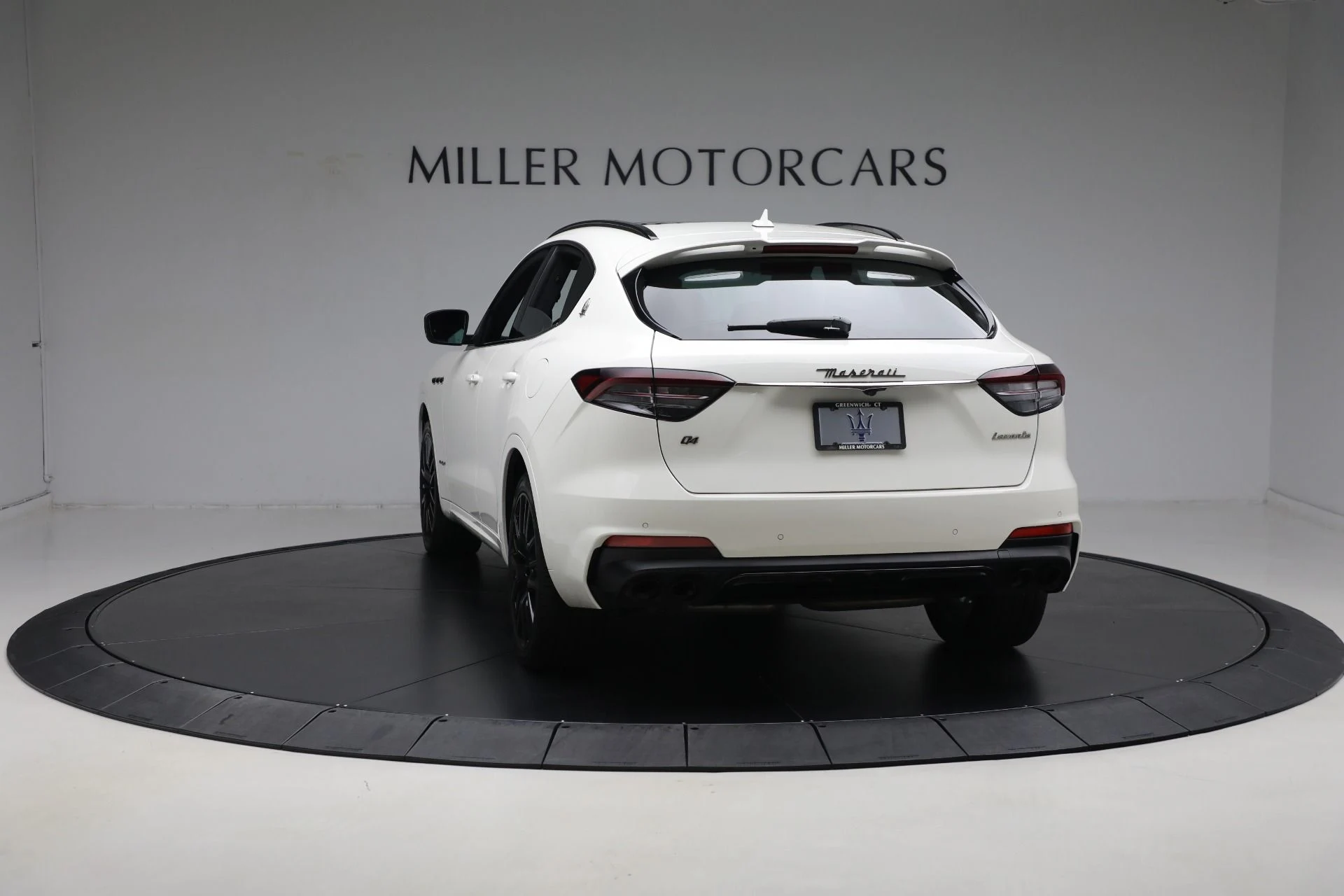mph013_2935884398_Used_2021_Maserati_Levante_Q4_Gran_Sport_781ec6cf35