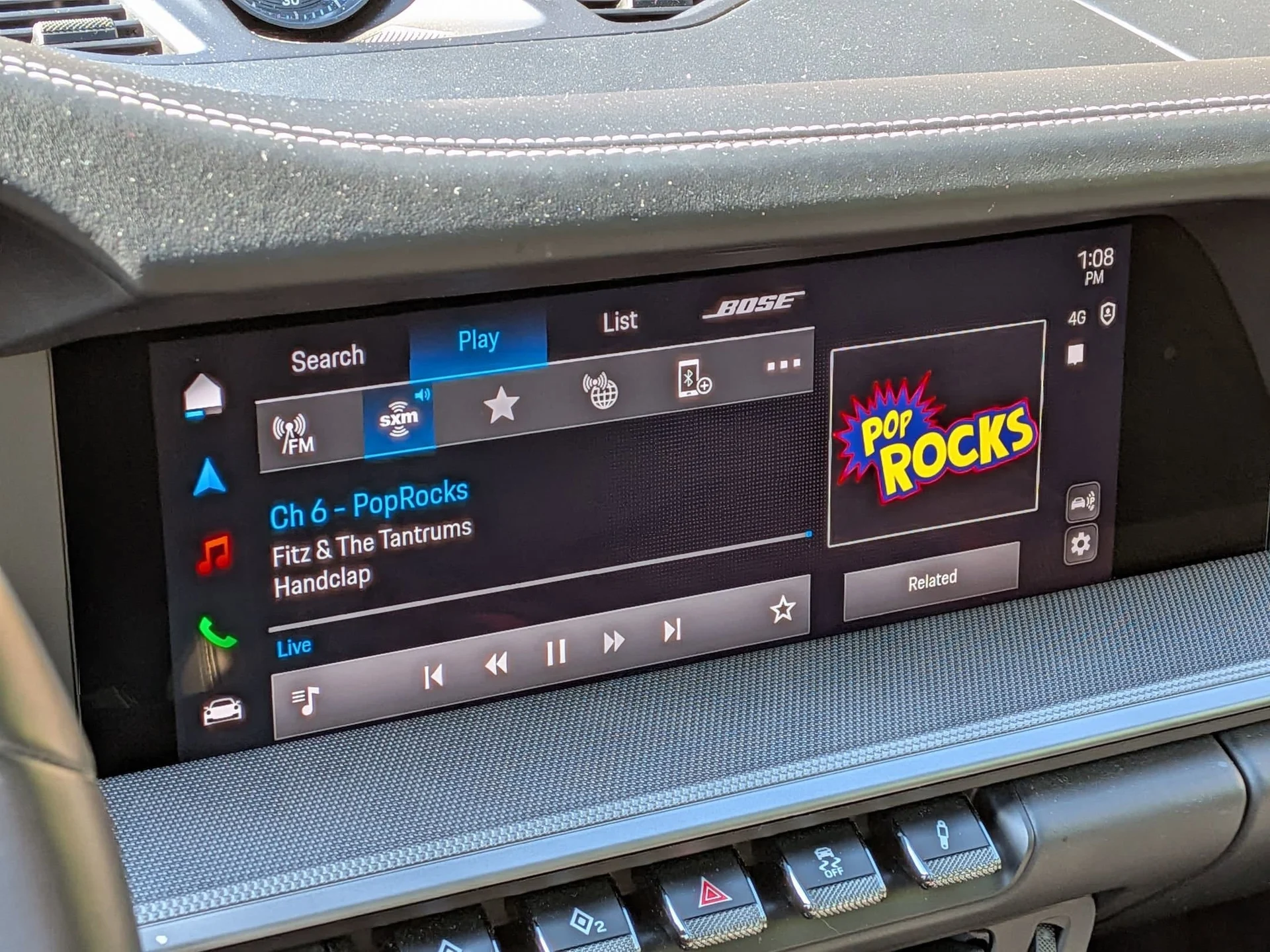 mph013_2936110132_430a8fc869cd84e7f22de908db2d0d0ex_b20188784b