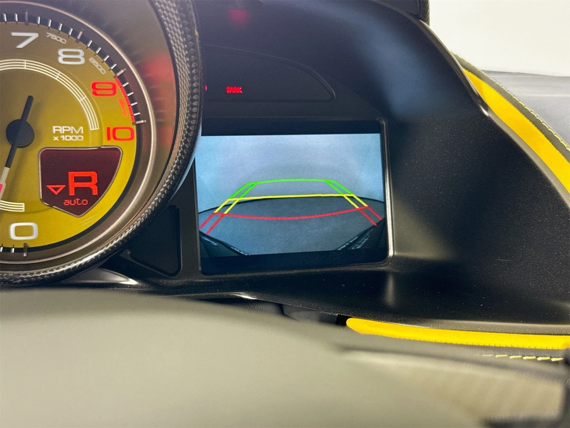 mph013_2936582808_30638d36b2b46b566c71981c7687752b_576ab020eb