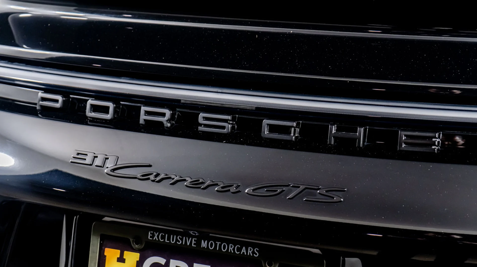 mph013_2936895423_content_homenetiol_com_2001243_2130496_0x0_475b78543e7a431794967e5bcd1dcecf_65f9647542