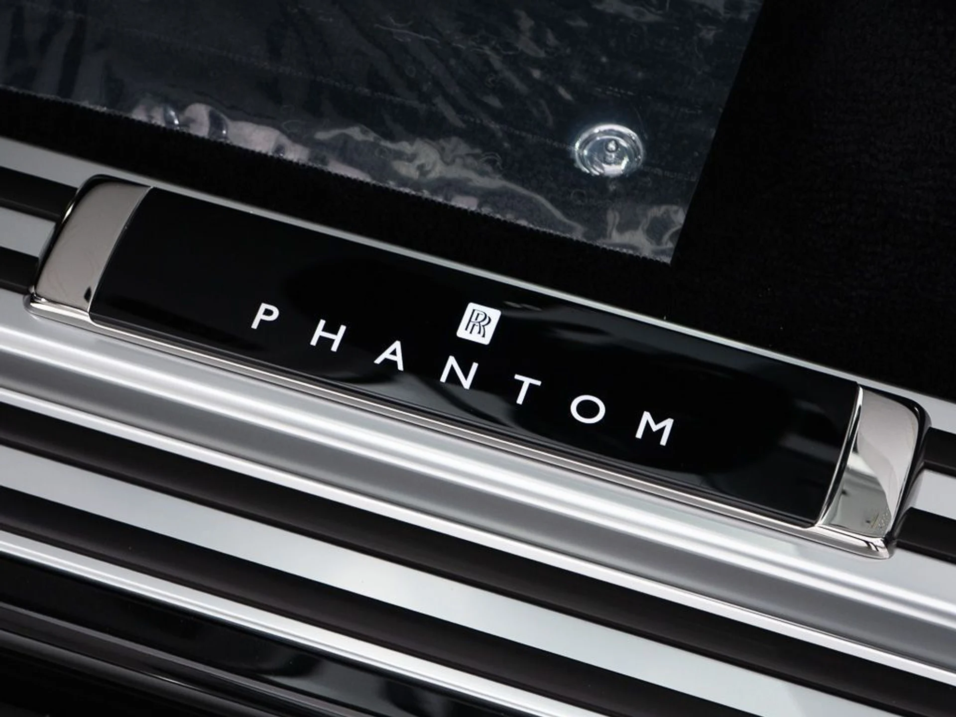 mph013_2937272266_1556a1f9f208b8173d069e48cf1c02f3_af1535393b