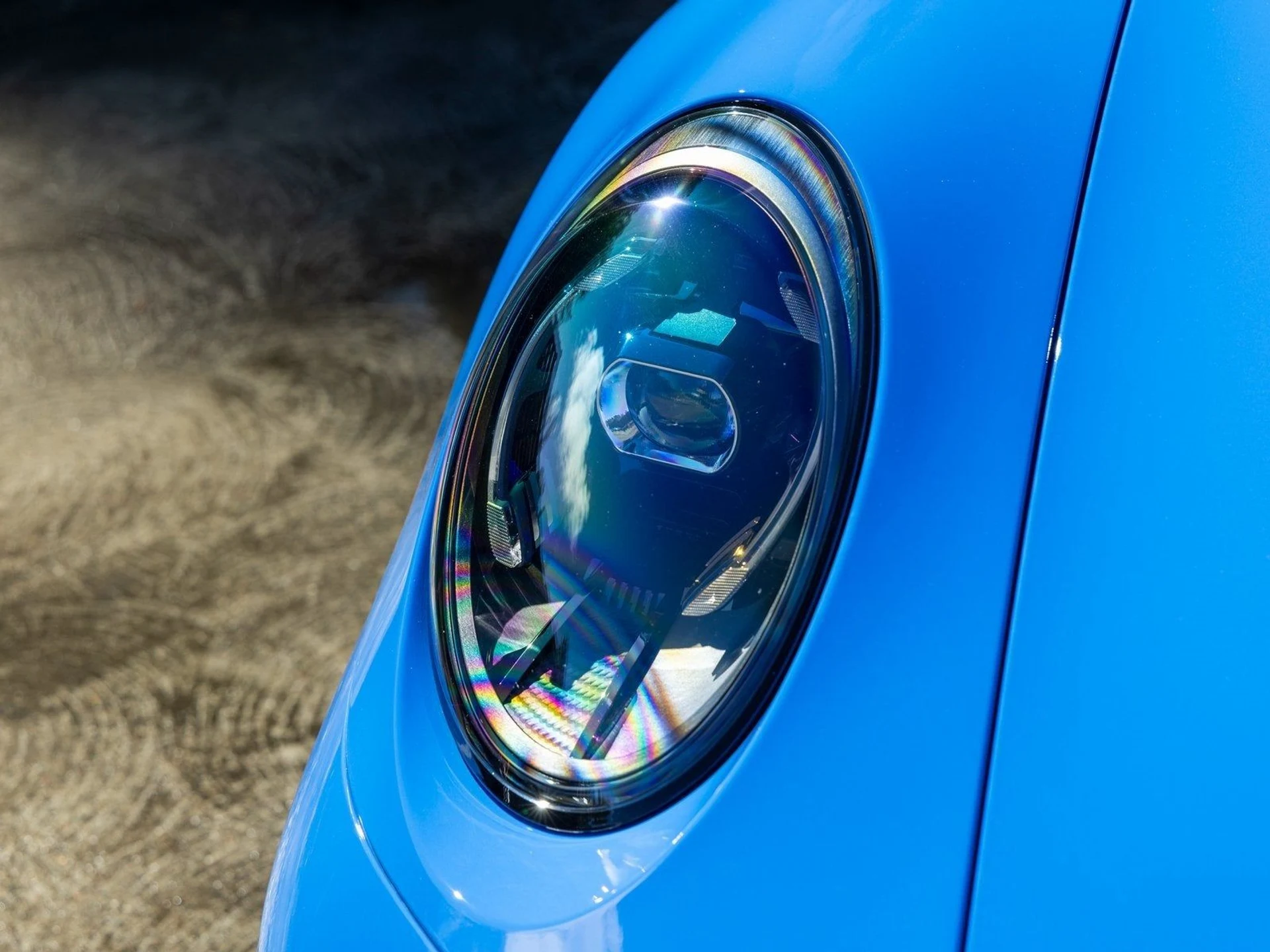 mph013_2937729254_14_82c5862420