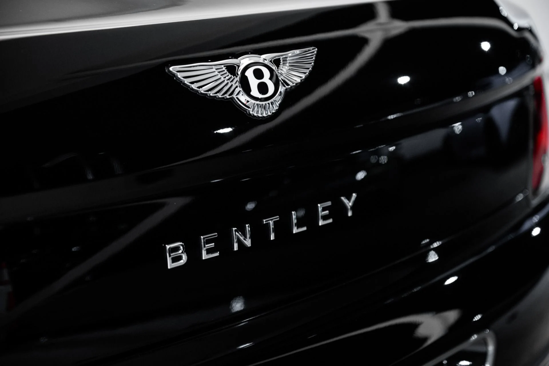 mph013_293807387_Used_2024_Bentley_Flying_Spur_Speed_1741190012_235bfeae64