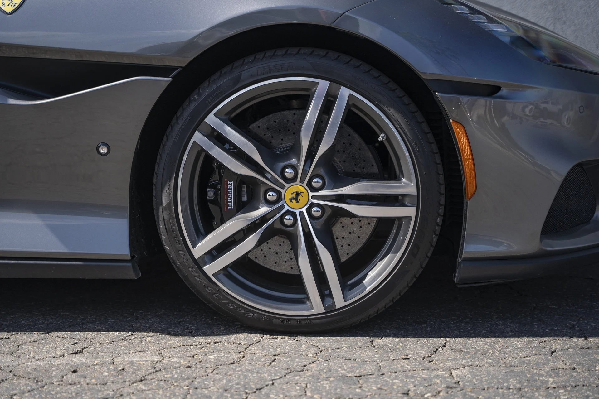 mph013_2938539335_e28c9816e0794d4a96272146380e1ef9_1d80ece09f