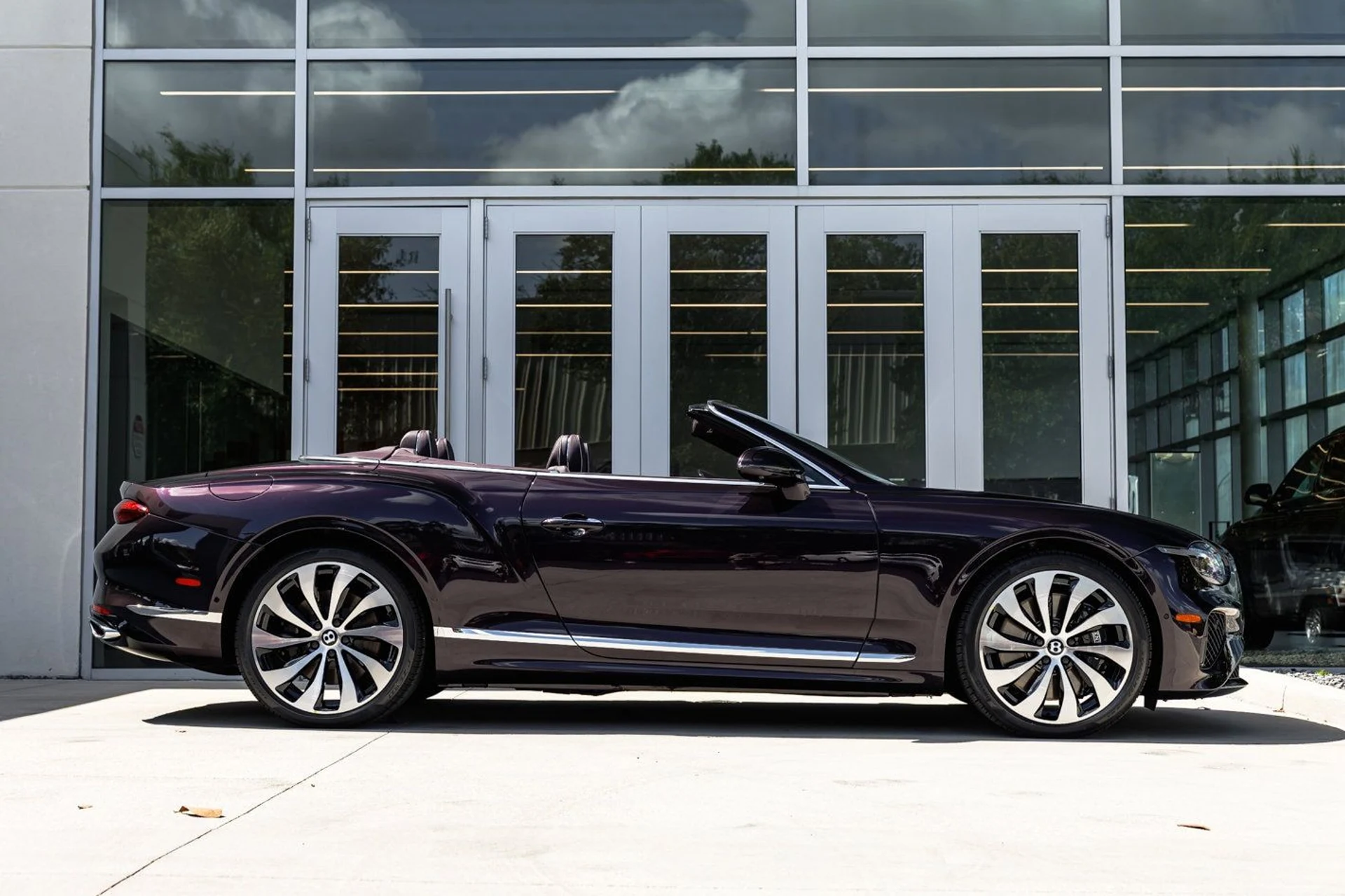 mph013_2938723311_8172188a6fbfb6d26334968381084113x_5b69ac8f3d