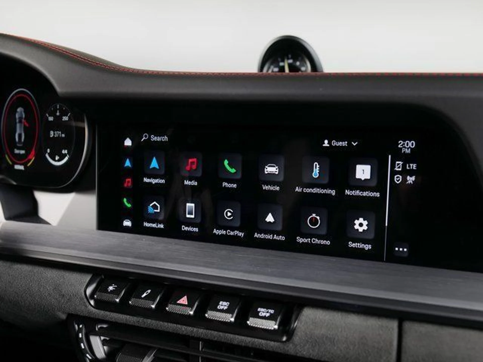 mph013_2938809118_10d0dd2899883635cdad058ab3f0a880_a37d6d9630