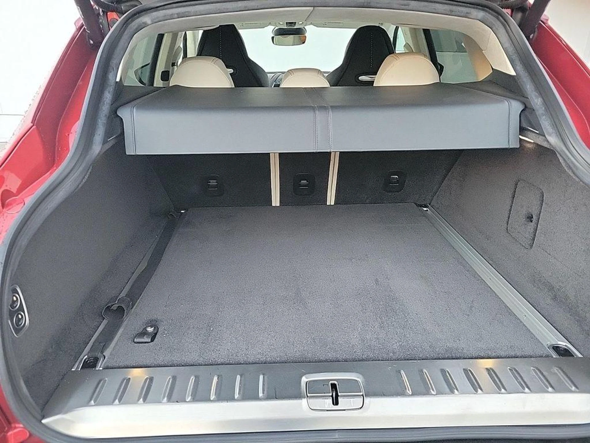 mph013_2938967604_J_Gpo5r6i_LK_P2_Xyf_B_Doom_OA_Co_L4_f28eacd562