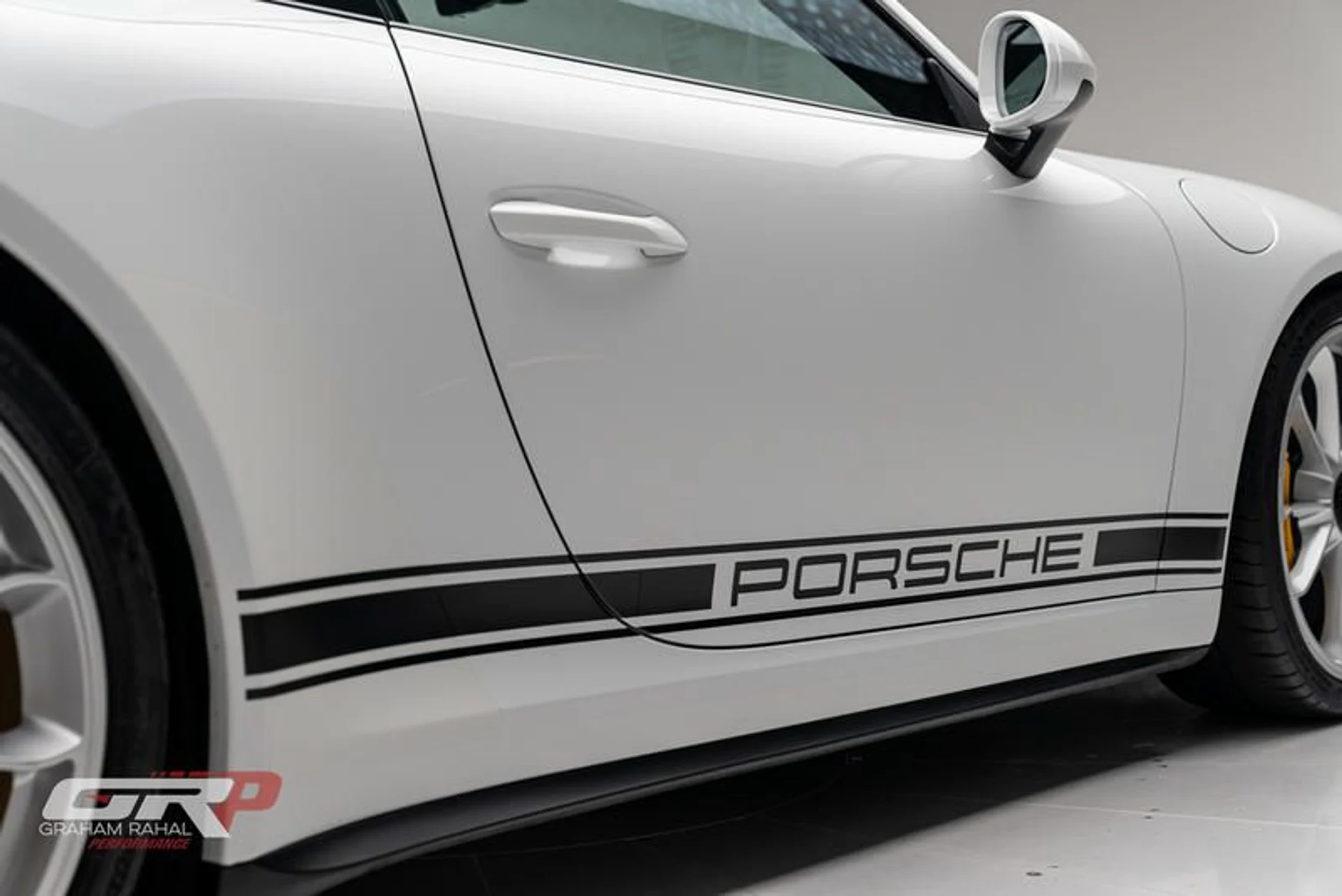 mph013_2939118299_64_ACA_2_C4_0648_4_B7_D_AB_24_D3_CE_727015_A7_a809749694