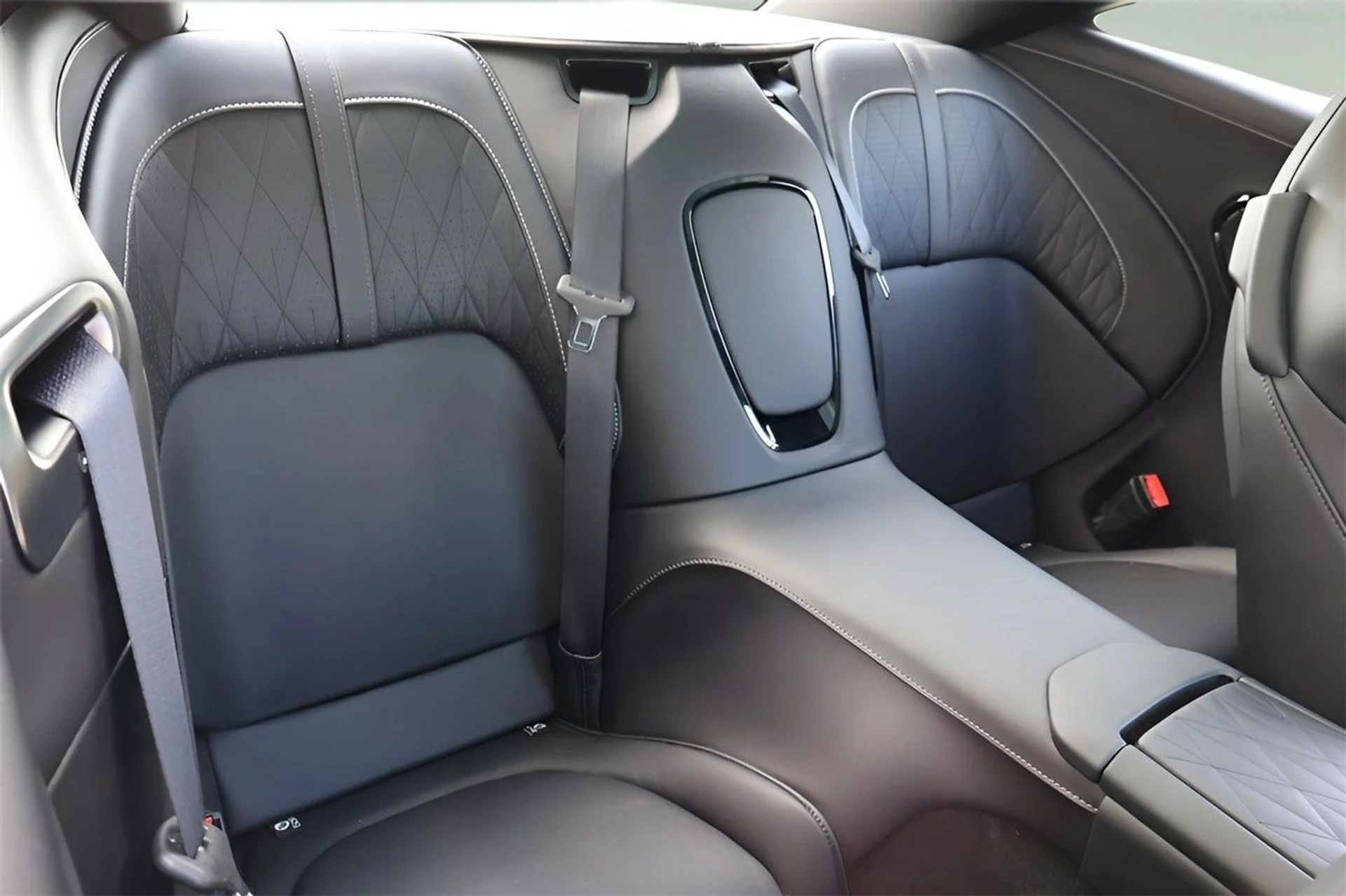 mph013_2939568315_14_78fd511e7f