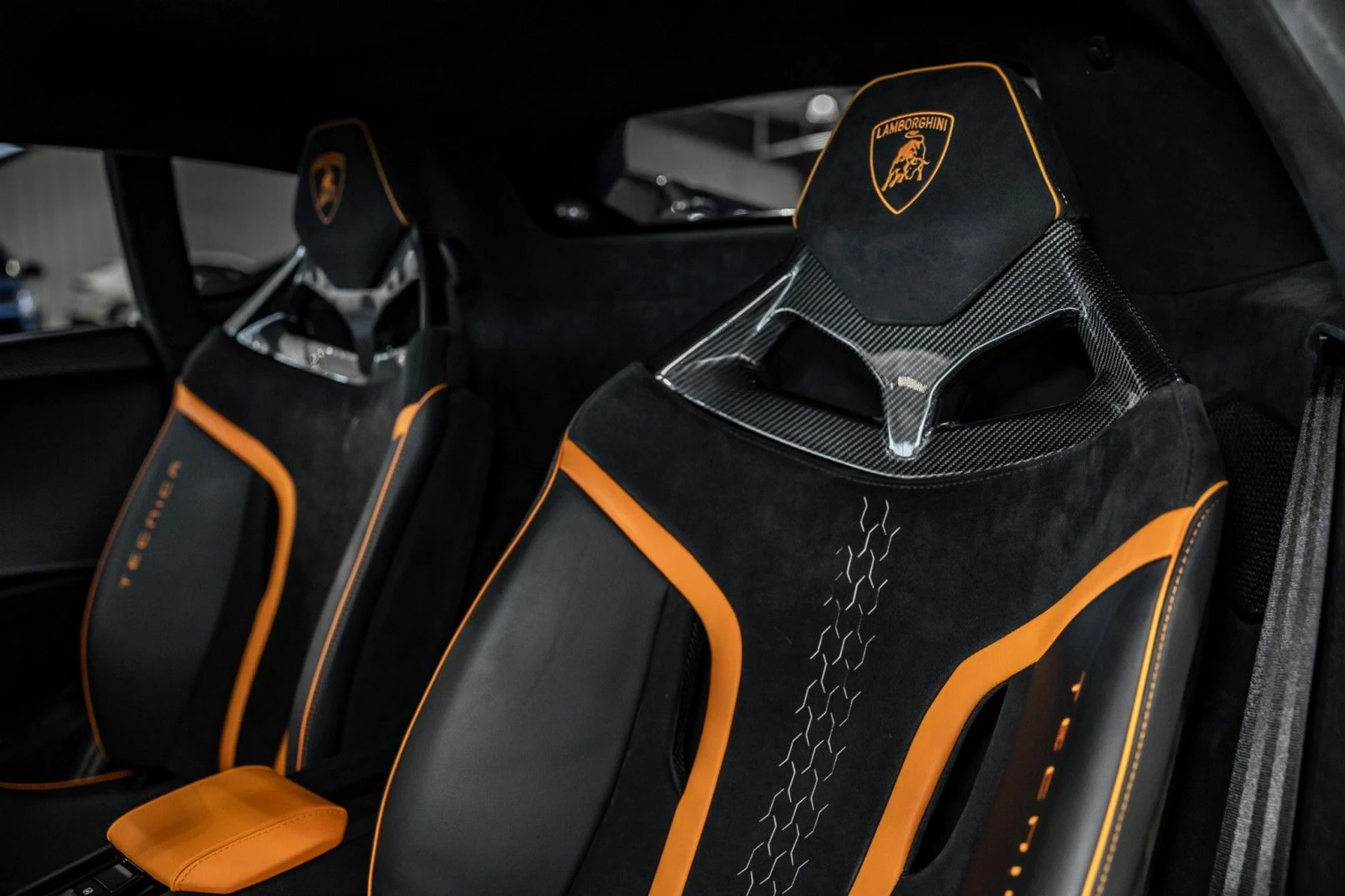 mph013_2939881393_9g_a882a3de3a