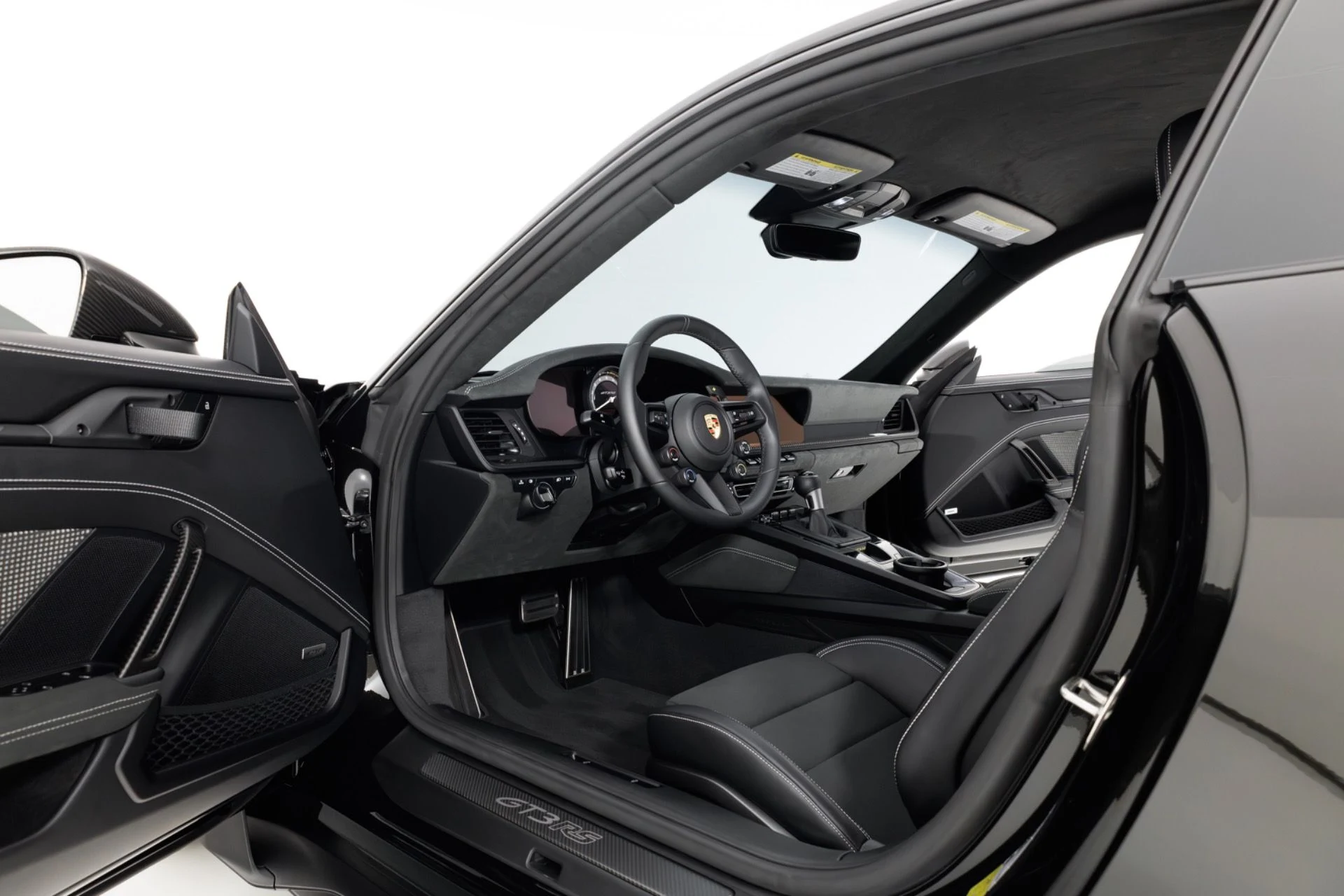 mph013_2939991762_Used_2025_Porsche_911_GT_3_RS_1778773954_e3970715a9