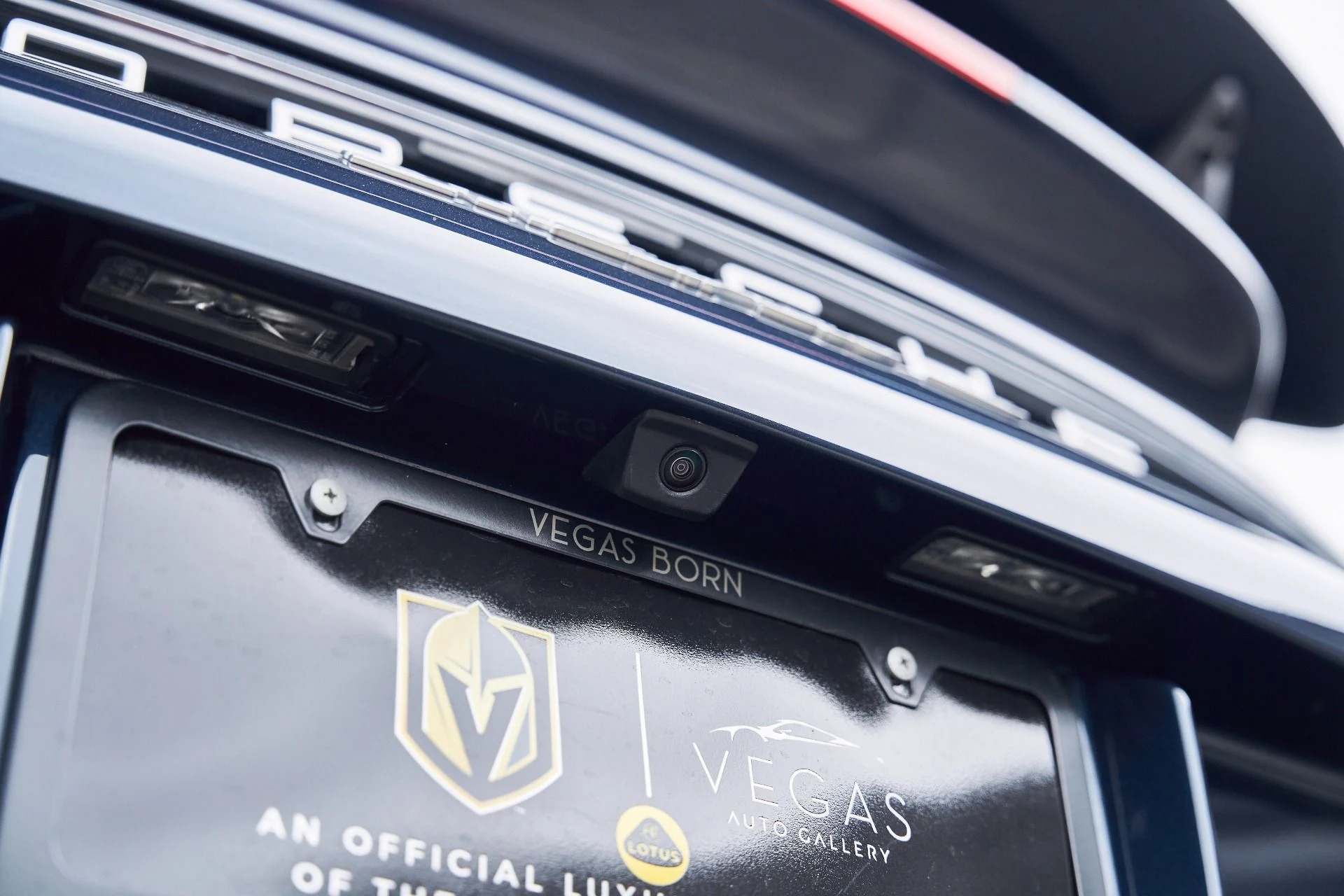 mph013_294019049_Used_2021_Porsche_911_Turbo_S_1767217410_b49f2a186a