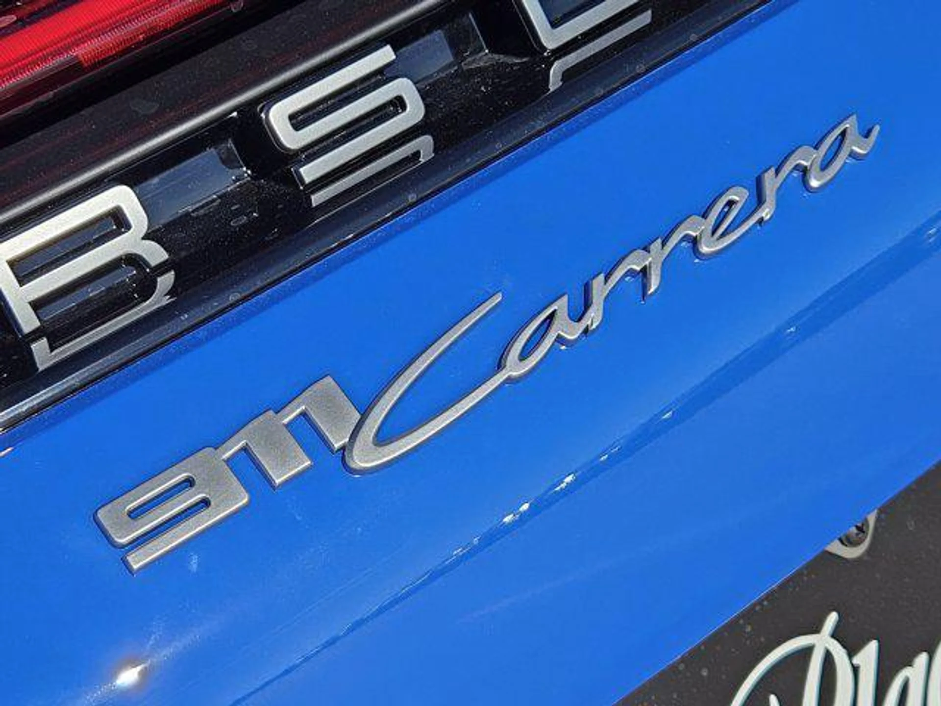 mph013_294050701_J2yv5ib_Lwl3_Xbxd47t9m_Fbbqr5w_03192d8f61