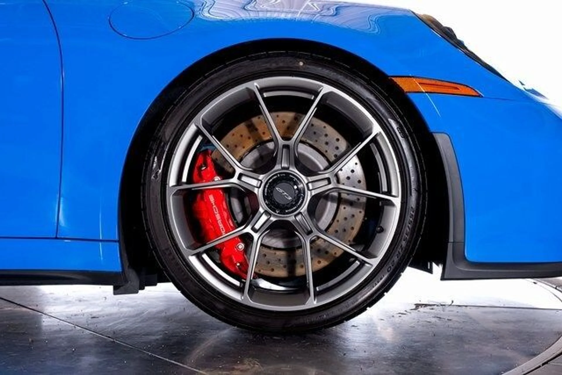 mph013_2940758262_523c9ce054f2d2182b0b9a31f377d248x_bd09270e37