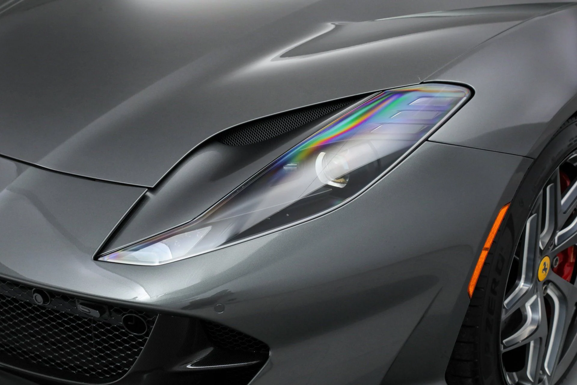 mph013_2941146285_51e03b2c53d8ec06a61db2e5320e7a70_a7269ad4aa