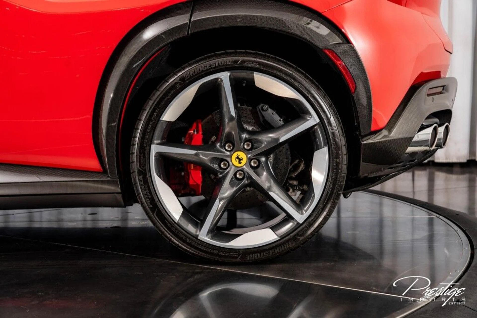 mph013_2941538061_d7451f882c347a7d196ea29bfb244144_44927fc301