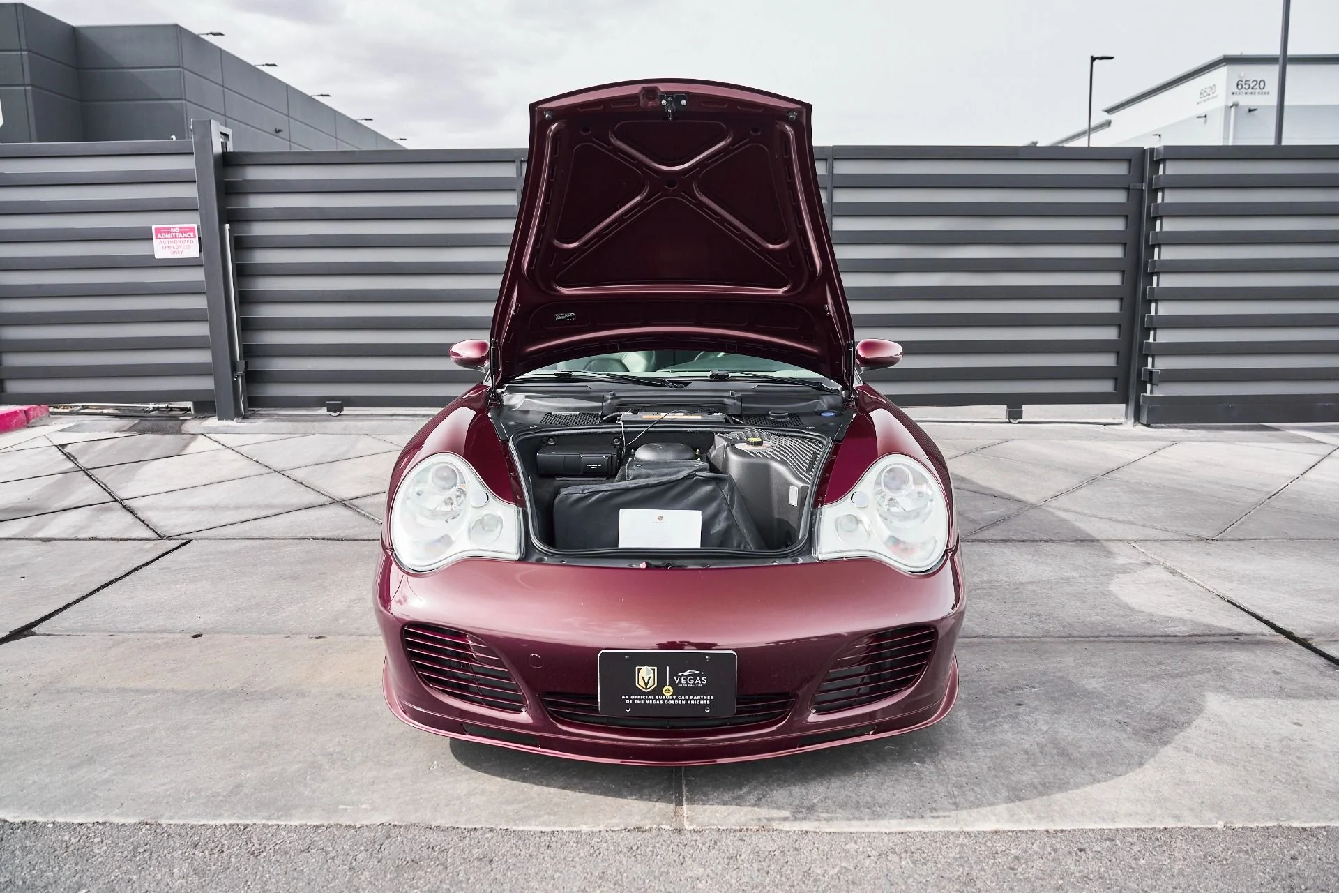 mph013_2941863949_Used_2005_Porsche_911_Turbo_S_1770864413_d23de006cf