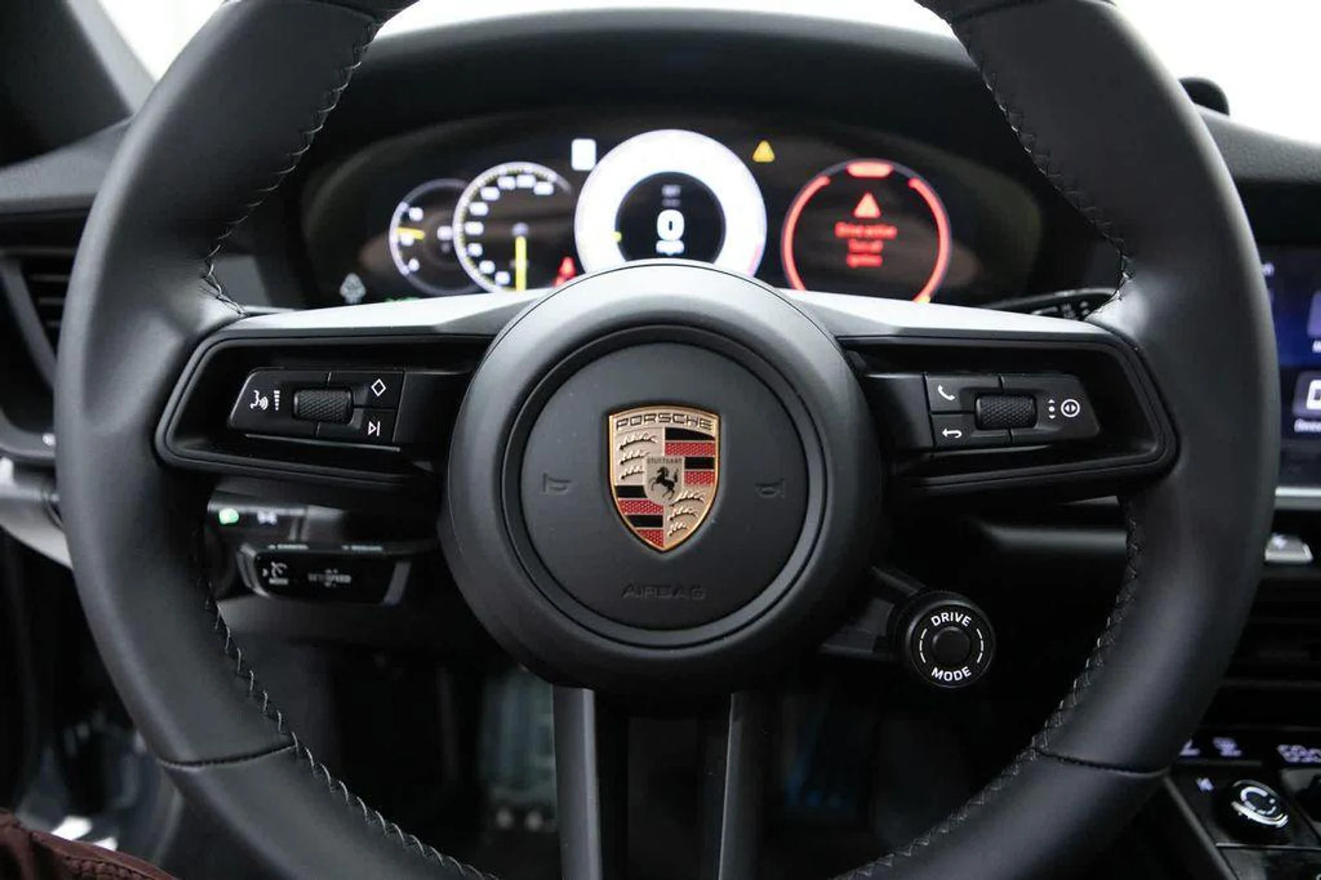 mph013_2941911542_NHE_96d_SLK_557prf_Ng8e_H_Cd_jh_BU_d752e947ee