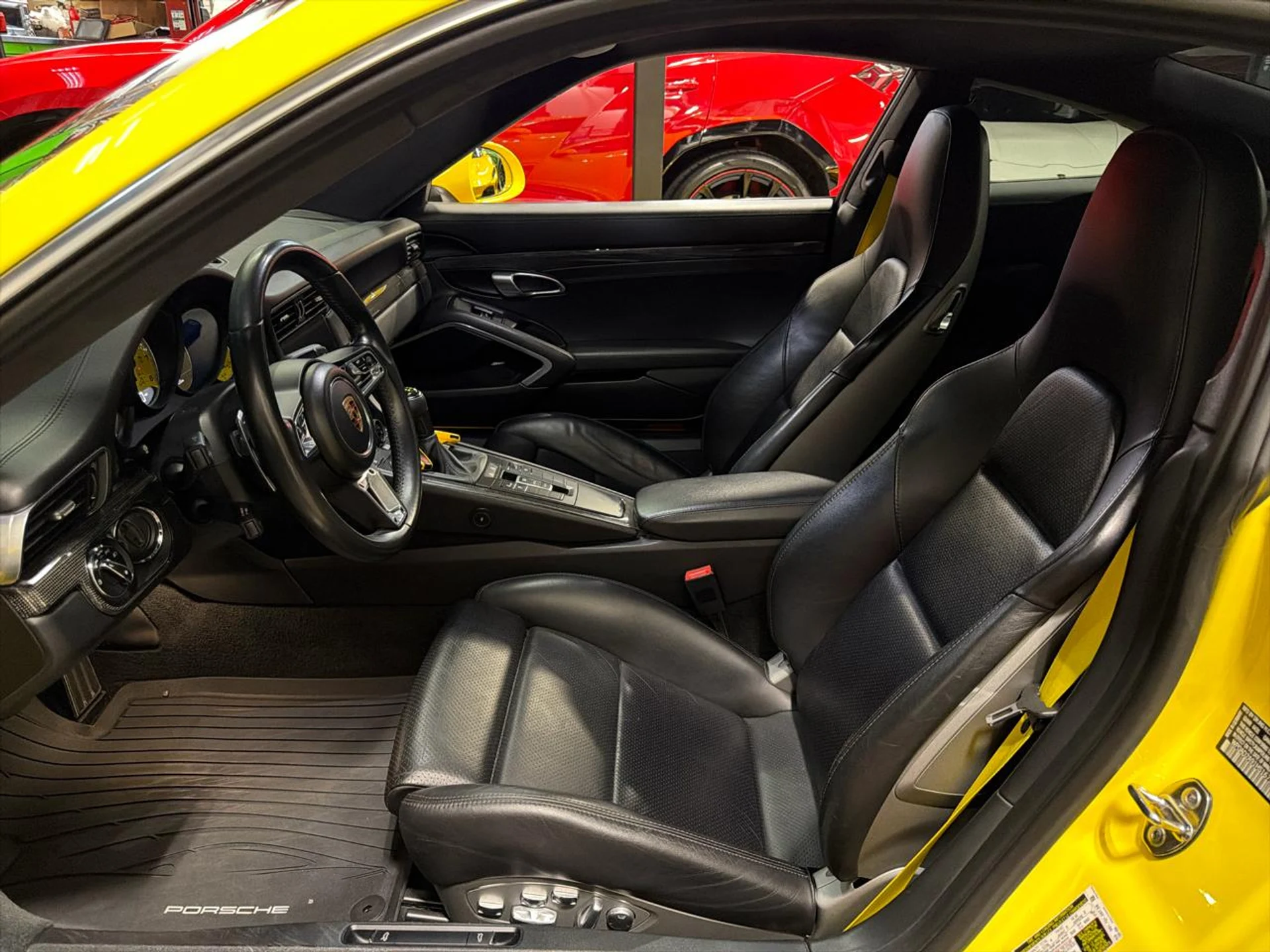 mph013_2941913589_639098861541001637_ac3f57b60a