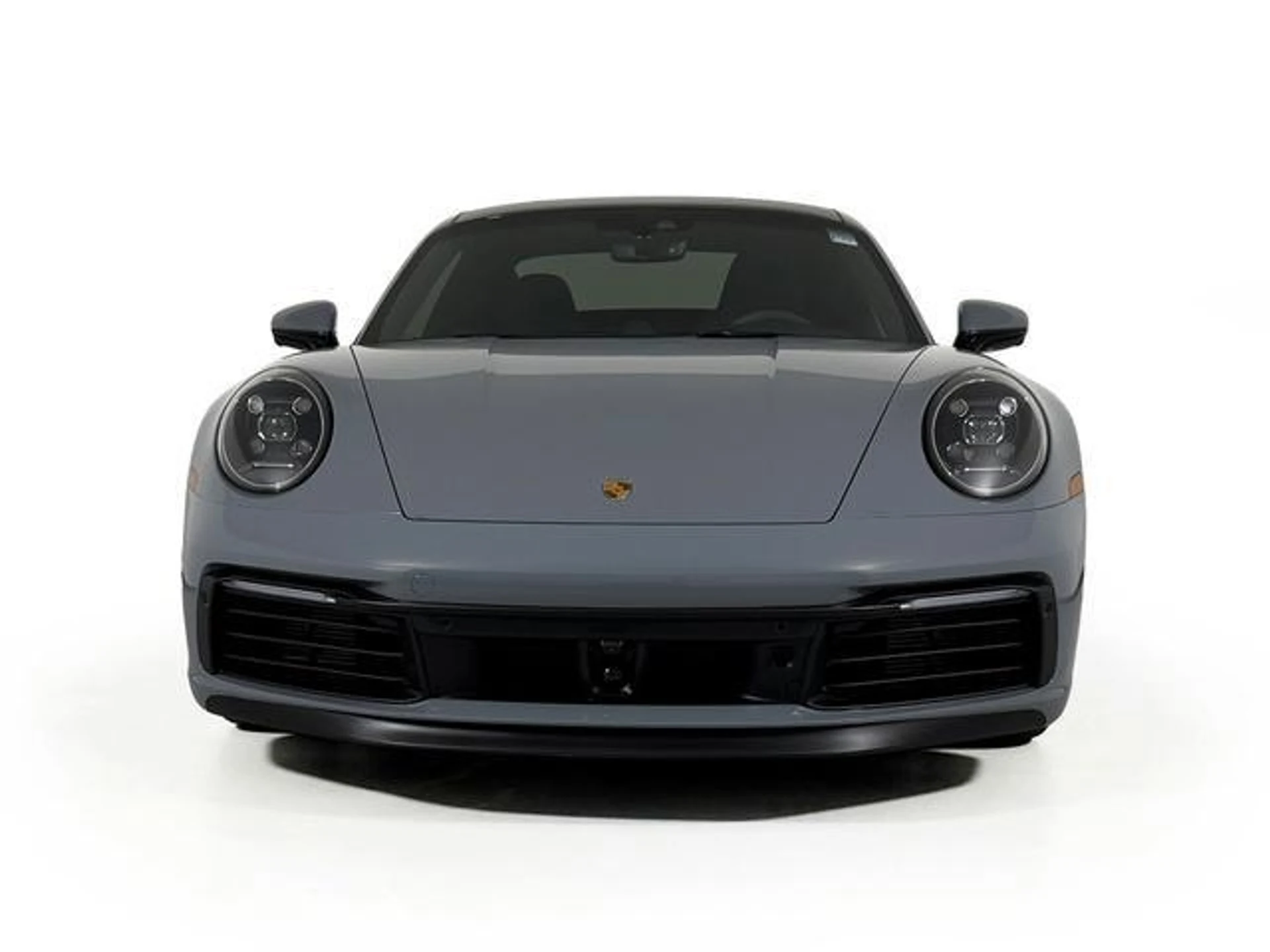 mph013_2942656789_f_D_Pax_Pa_W_Gz_Mj_MTZ_65qb_M9f_Ha_Q_6bed97daff